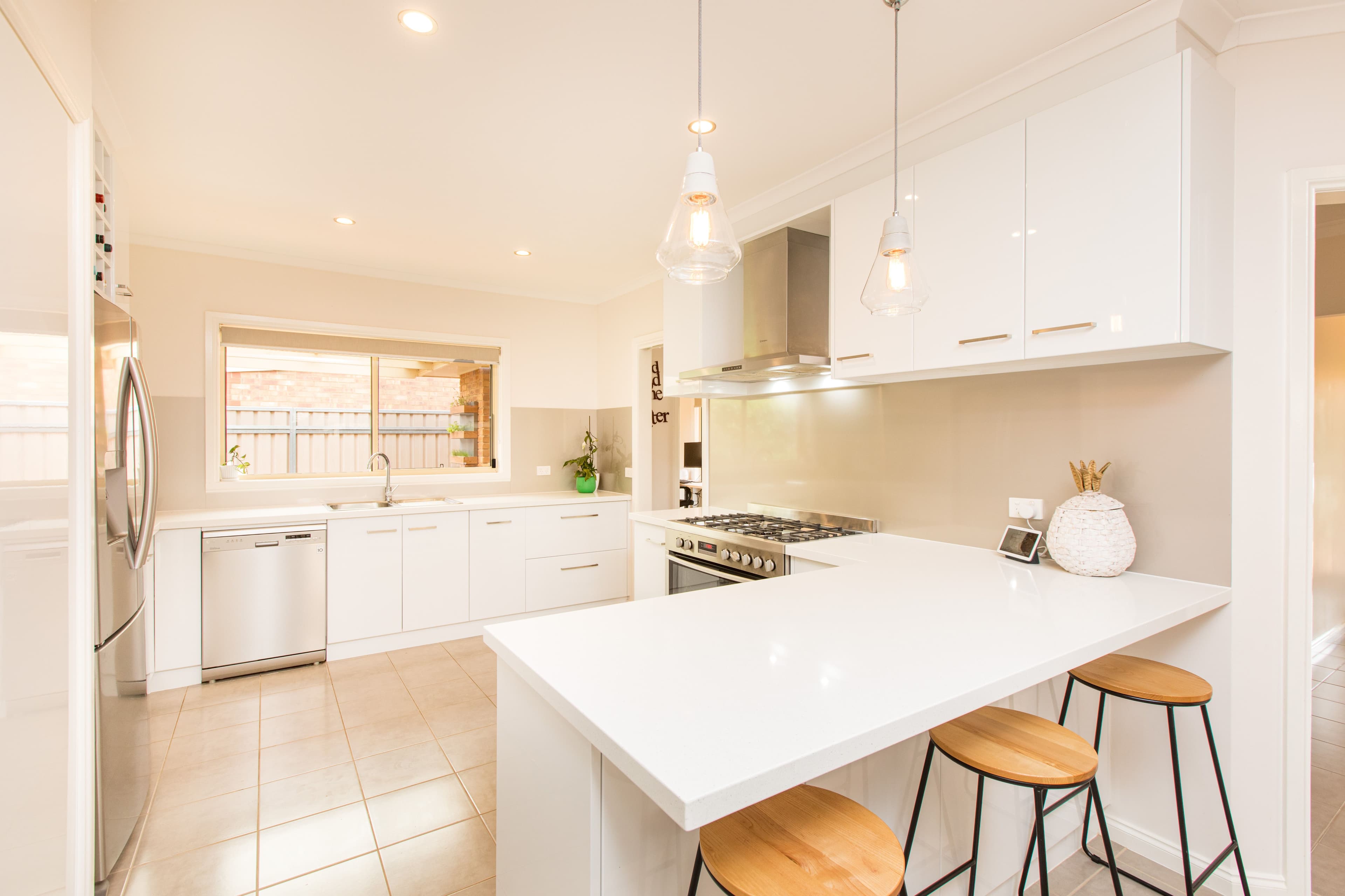 5 Dunning Drive, Mildura VIC 3500, Mildura - Thumbnail 3