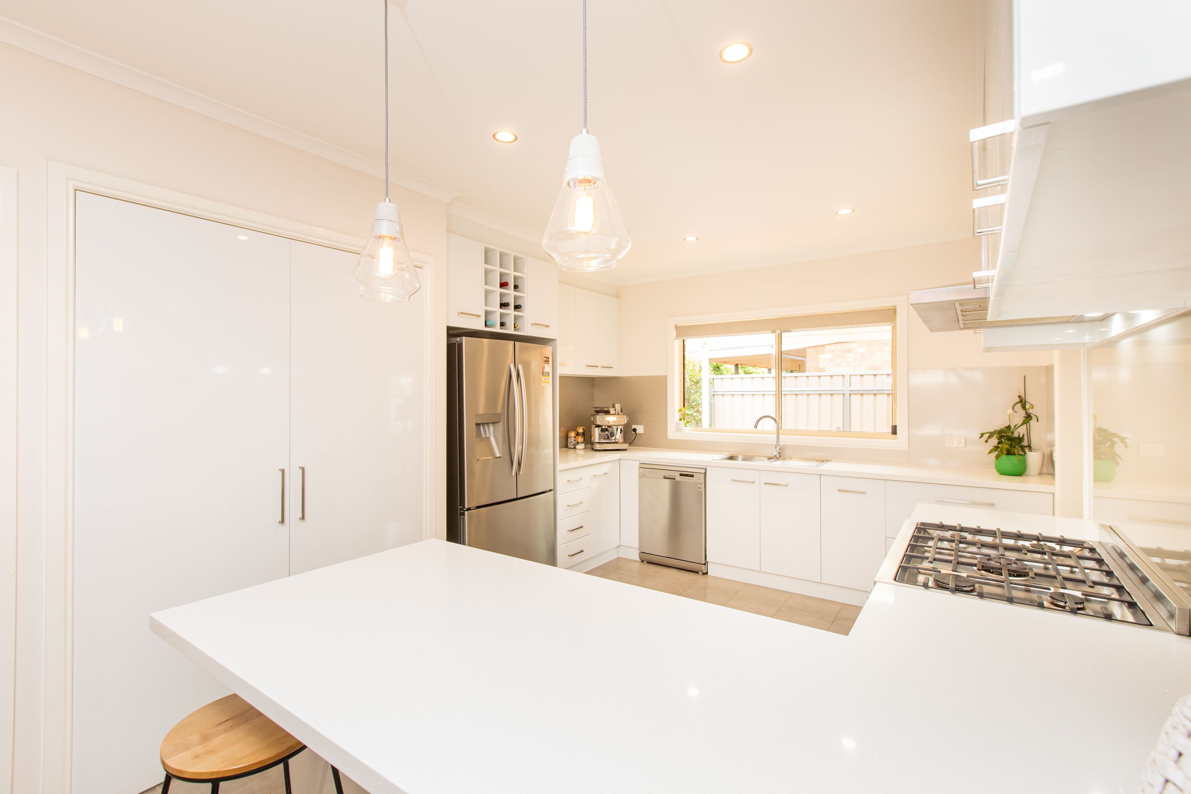 5 Dunning Drive, Mildura VIC 3500, Mildura - Thumbnail 4