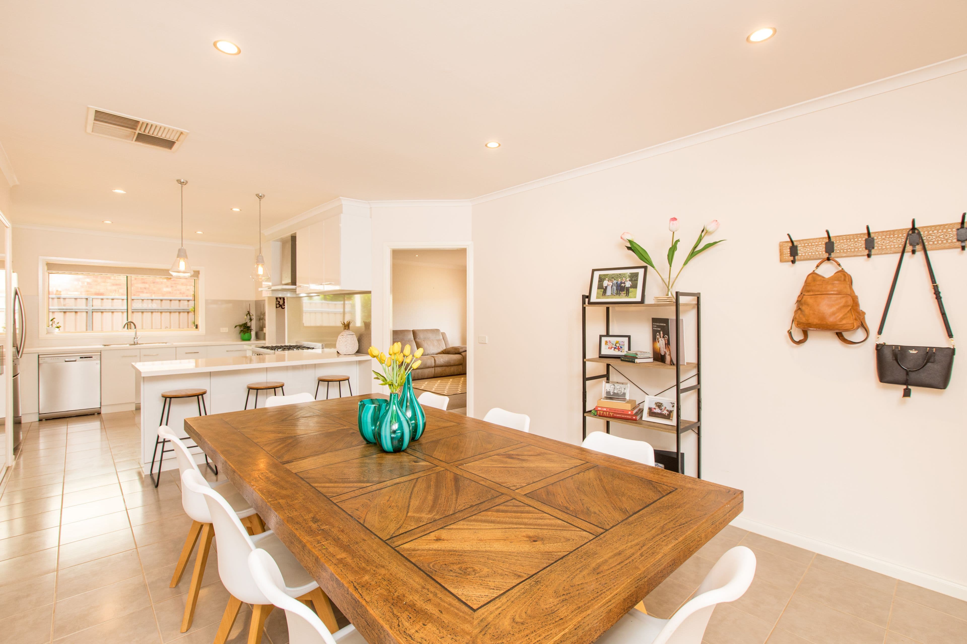 5 Dunning Drive, Mildura VIC 3500, Mildura - Thumbnail 5