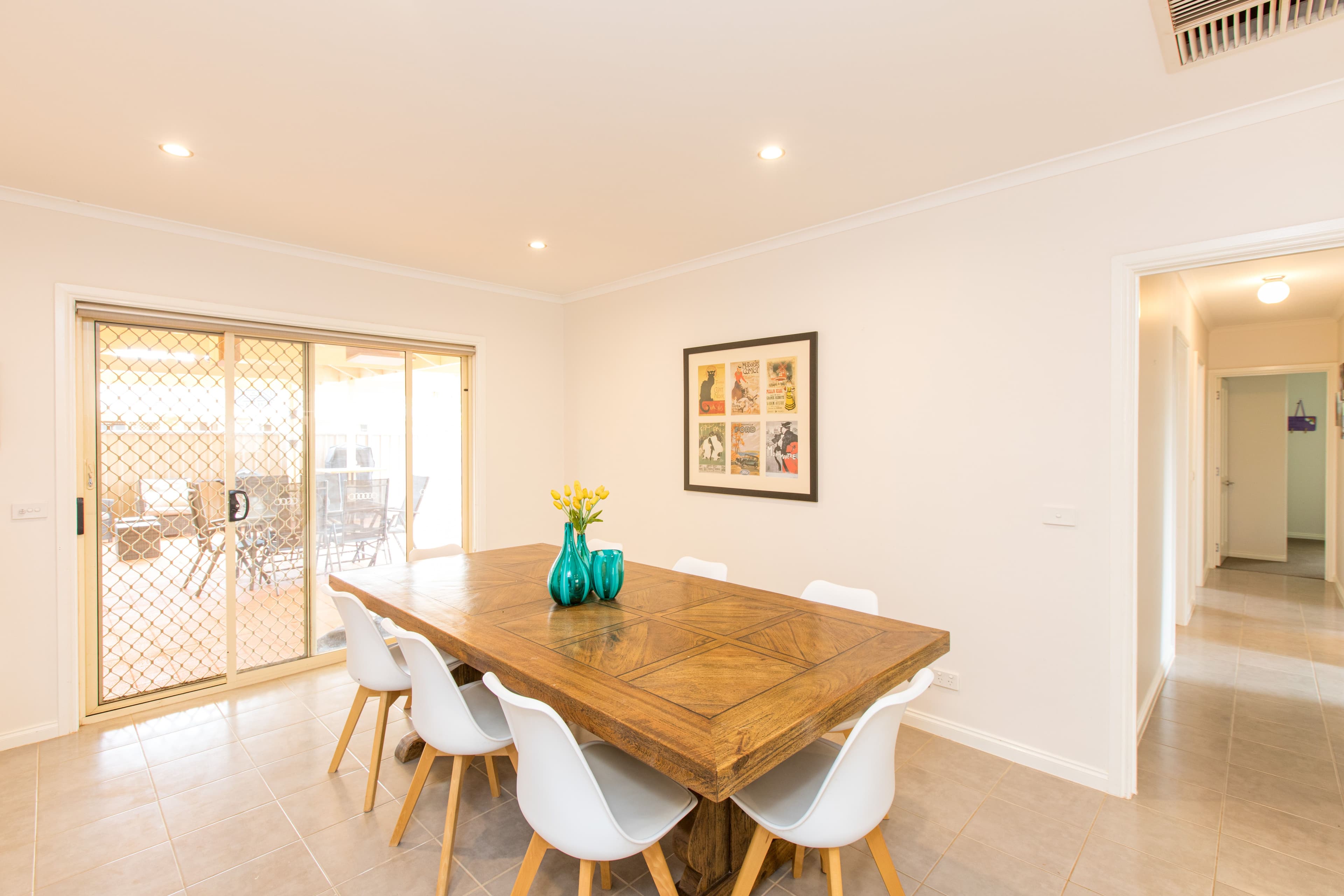 5 Dunning Drive, Mildura VIC 3500, Mildura - Thumbnail 6
