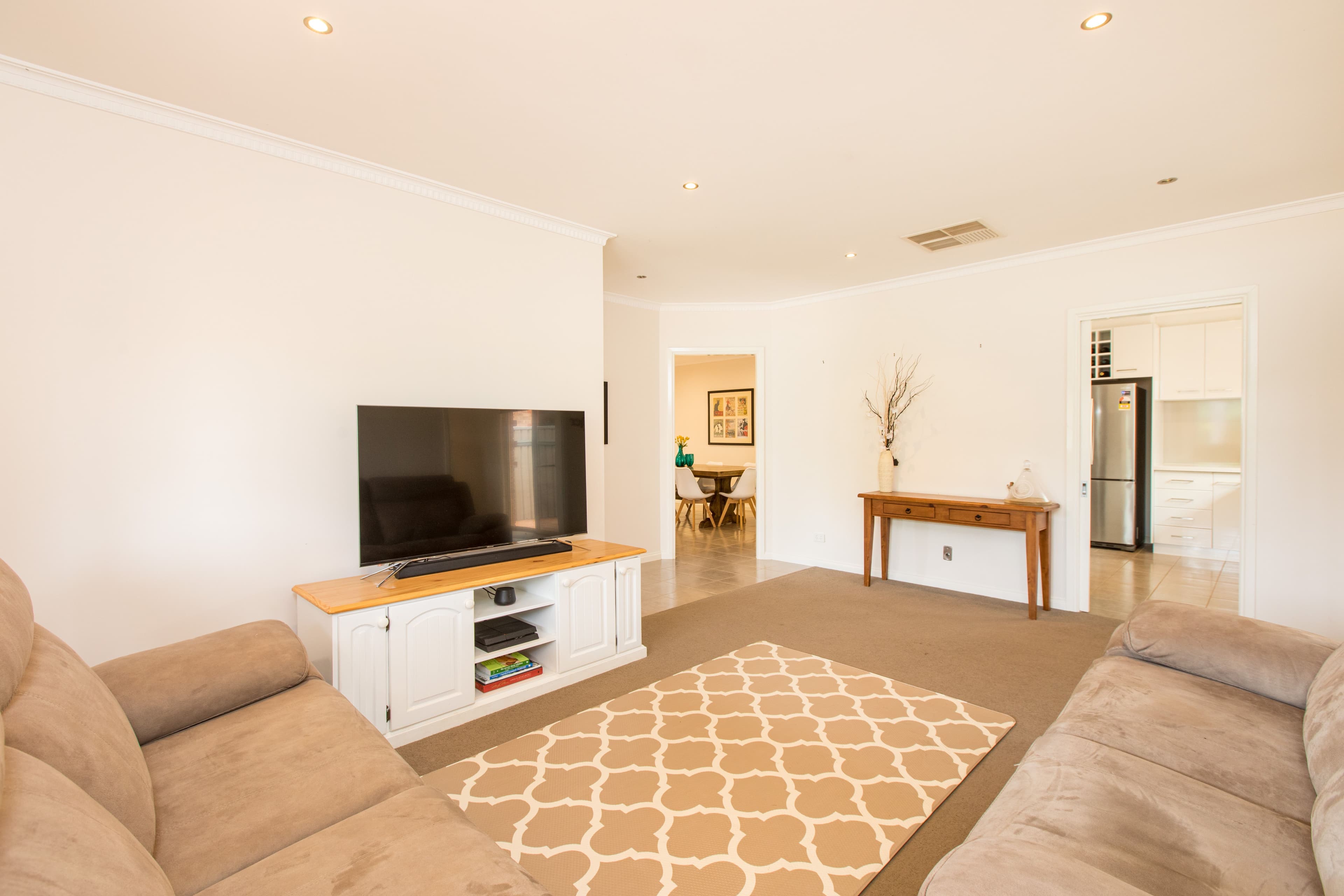 5 Dunning Drive, Mildura VIC 3500, Mildura - Thumbnail 7