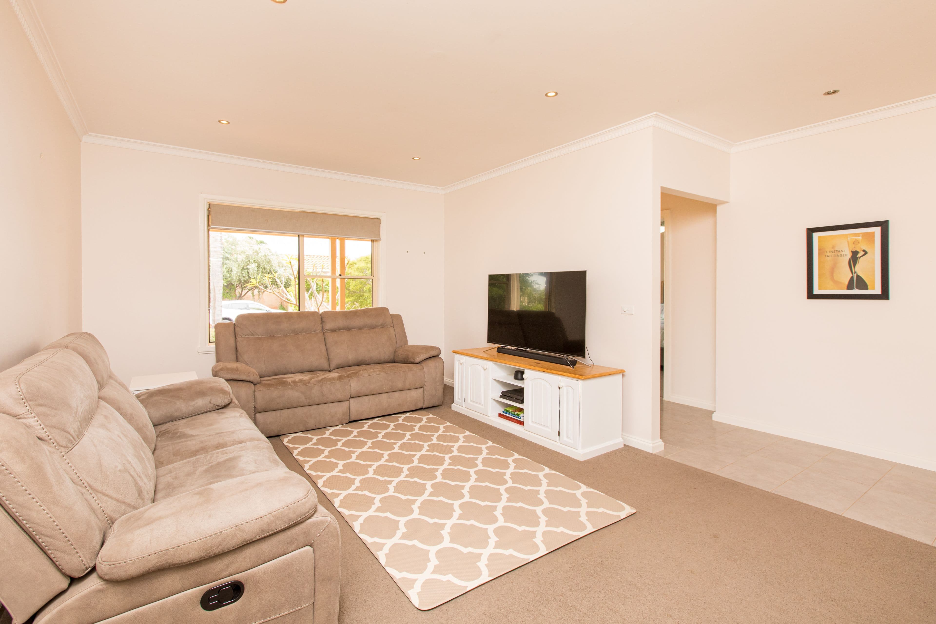 5 Dunning Drive, Mildura VIC 3500, Mildura - Thumbnail 8