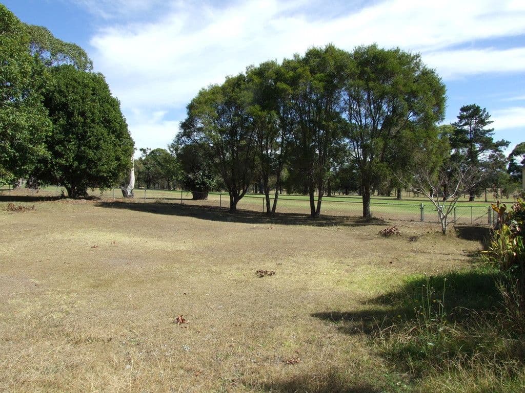 33 Andrews Road, Crows Nest QLD 4355, Crows Nest - Thumbnail 2