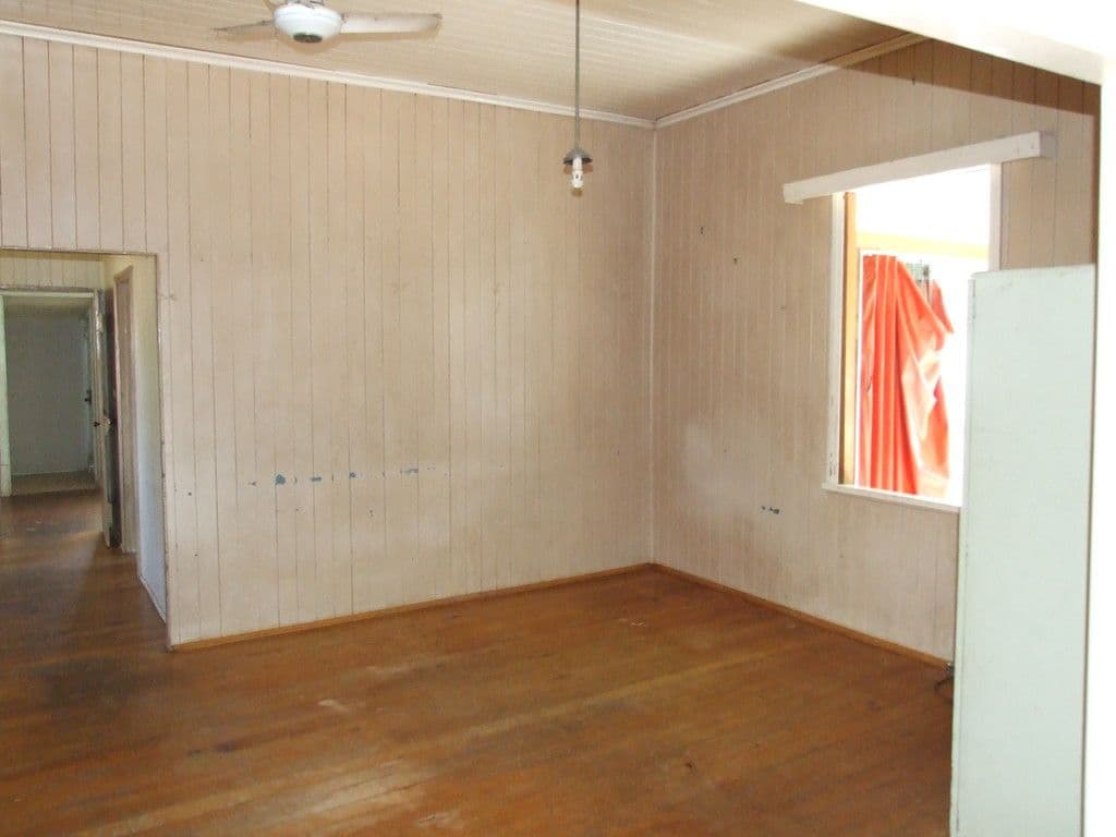 33 Andrews Road, Crows Nest QLD 4355, Crows Nest - Thumbnail 3