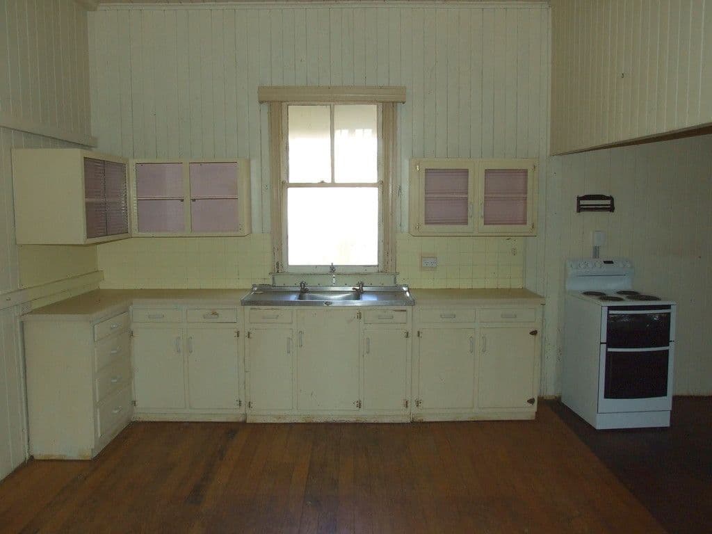 33 Andrews Road, Crows Nest QLD 4355, Crows Nest - Thumbnail 4
