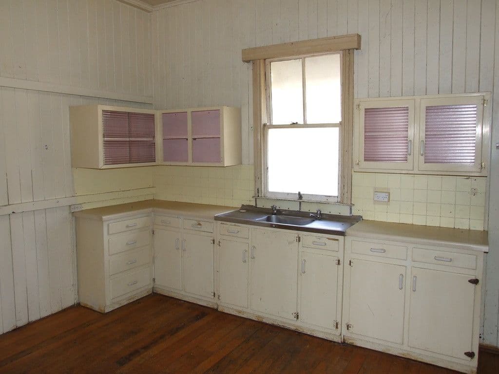 33 Andrews Road, Crows Nest QLD 4355, Crows Nest - Thumbnail 5