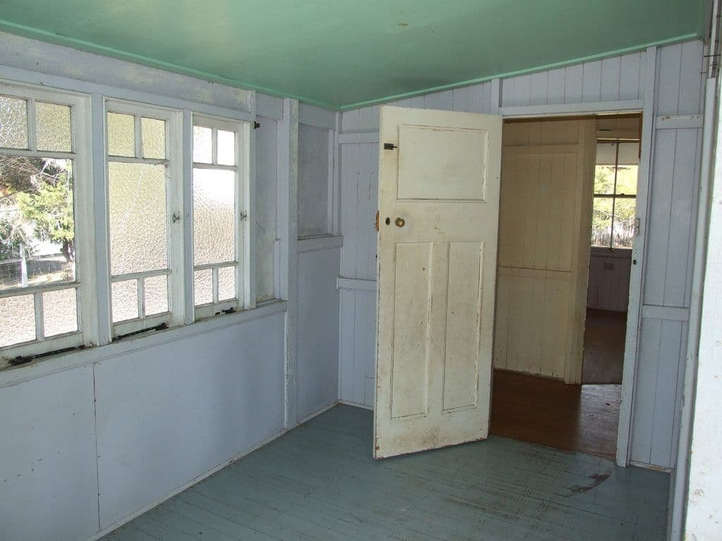 33 Andrews Road, Crows Nest QLD 4355, Crows Nest - Thumbnail 6