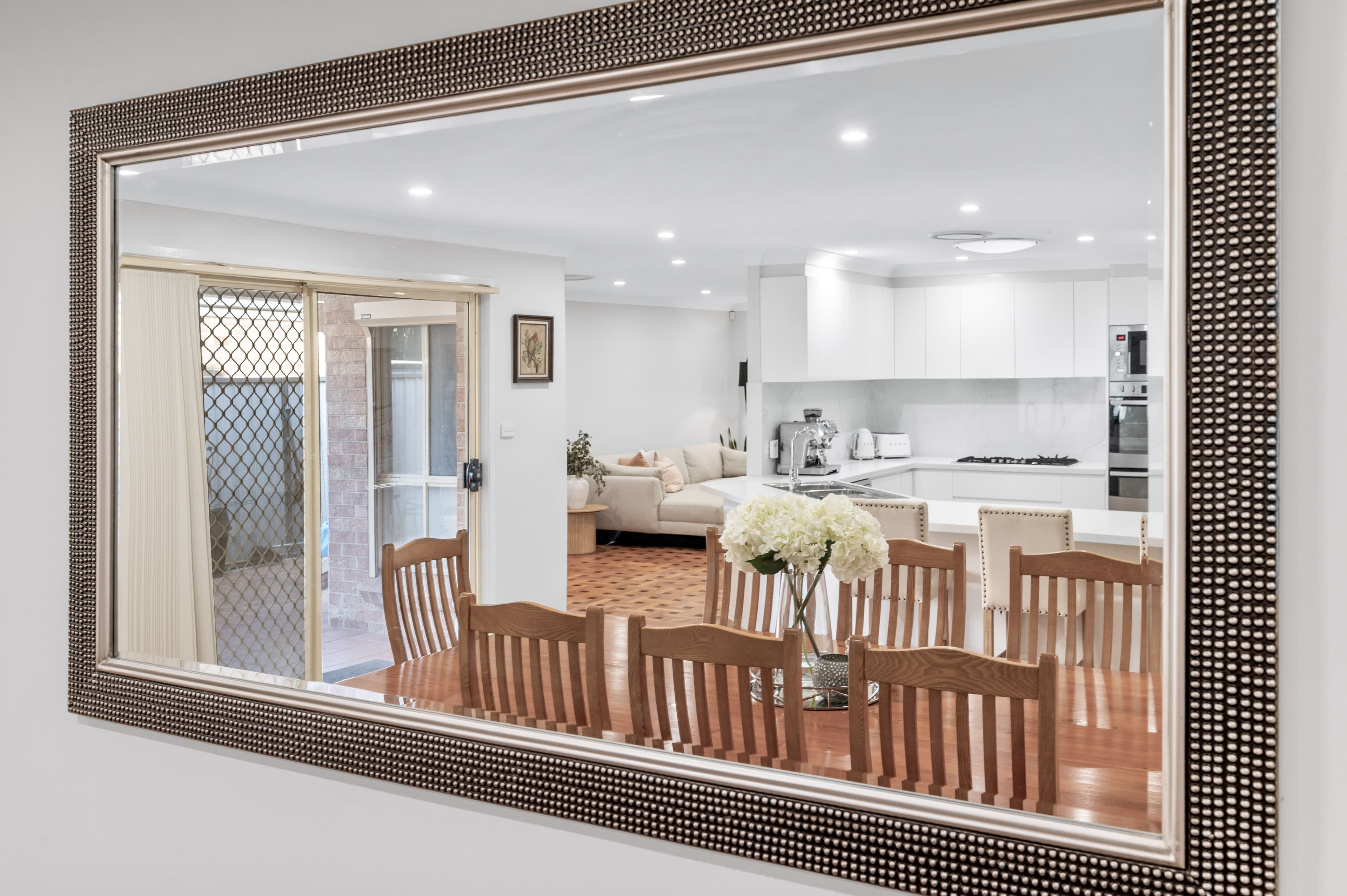 39 Lysander Avenue, Rosemeadow NSW 2560, Rosemeadow - Thumbnail 5