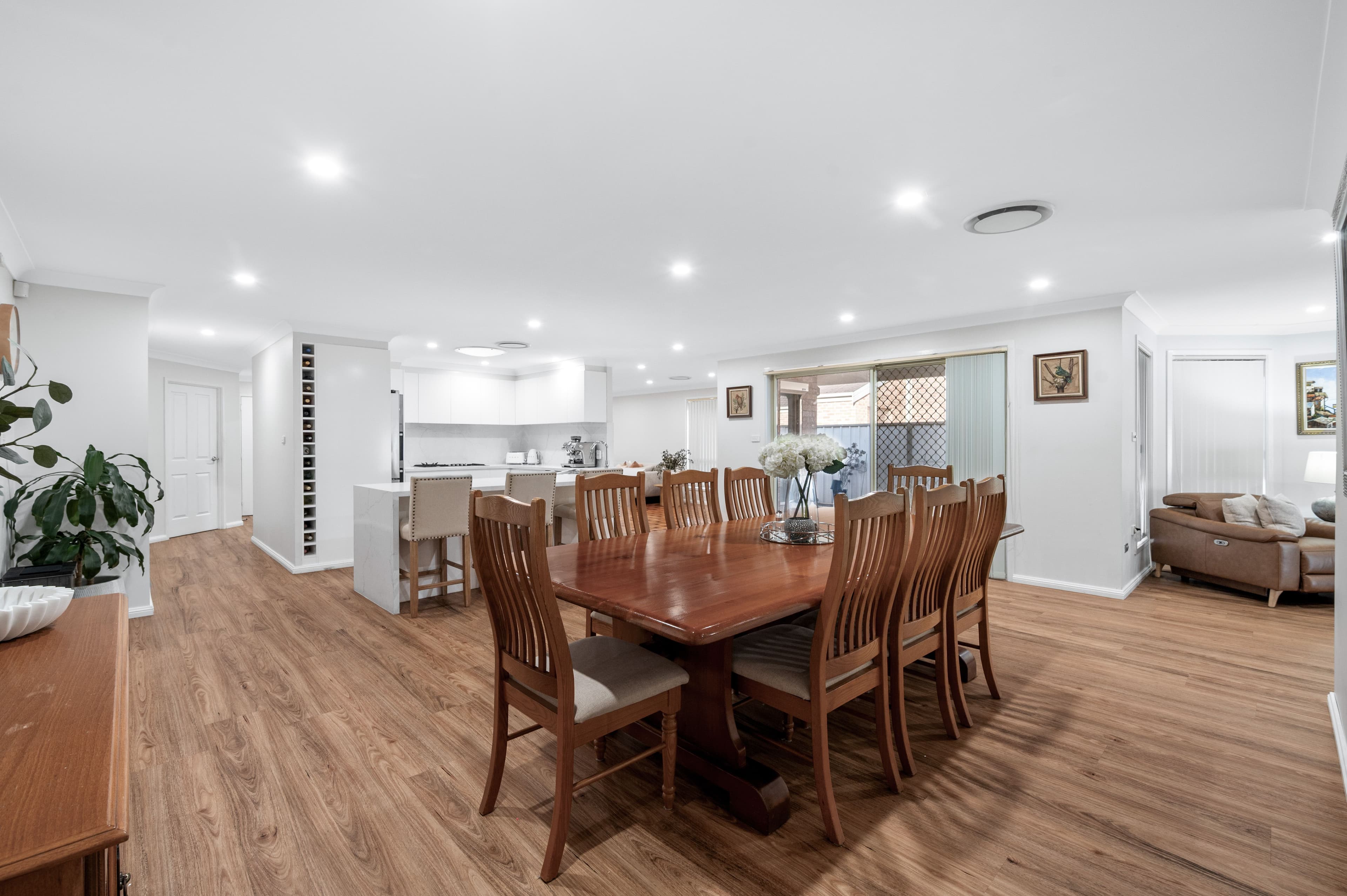 39 Lysander Avenue, Rosemeadow NSW 2560, Rosemeadow - Thumbnail 8