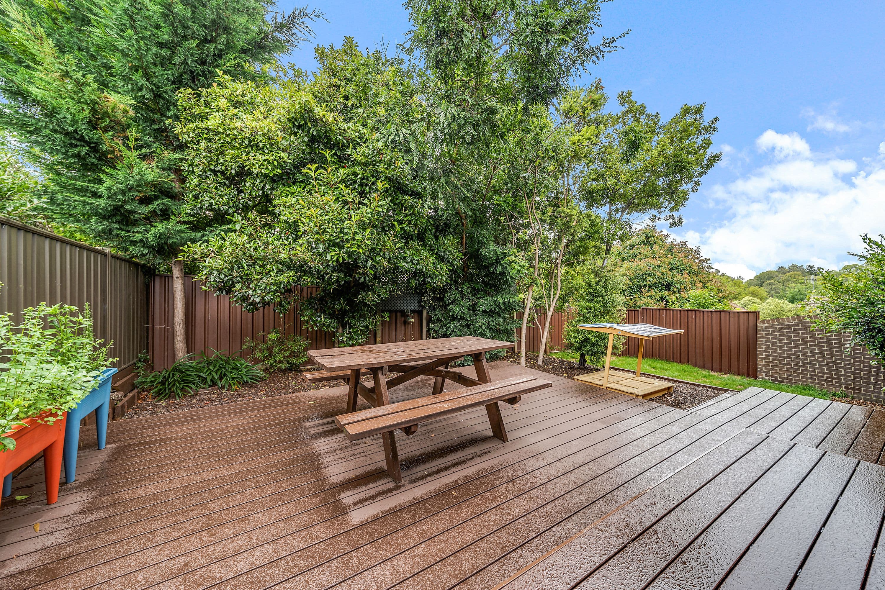 80 Dexter Street, Cook ACT 2614, Cook - Image 1