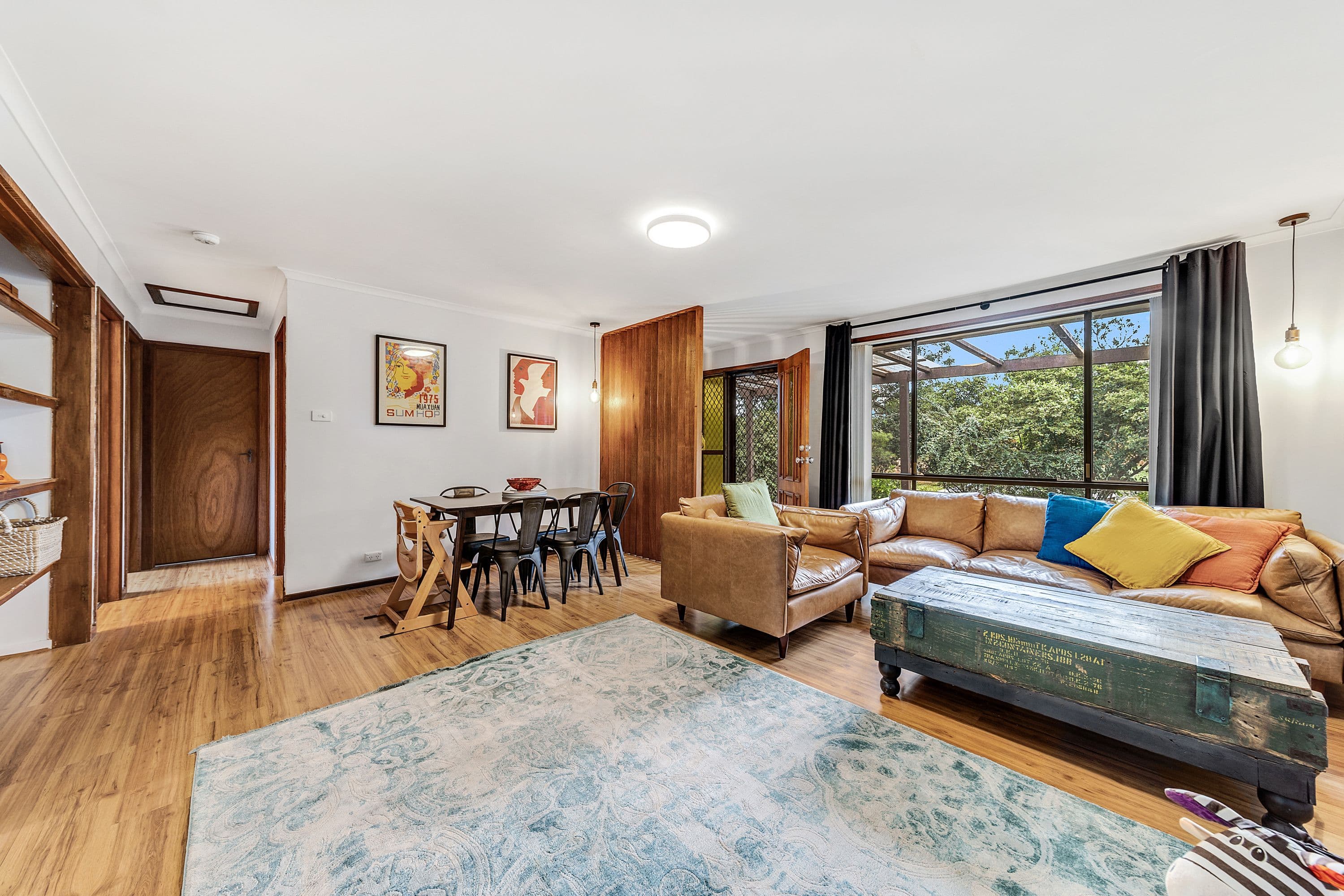 80 Dexter Street, Cook ACT 2614, Cook - Thumbnail 2