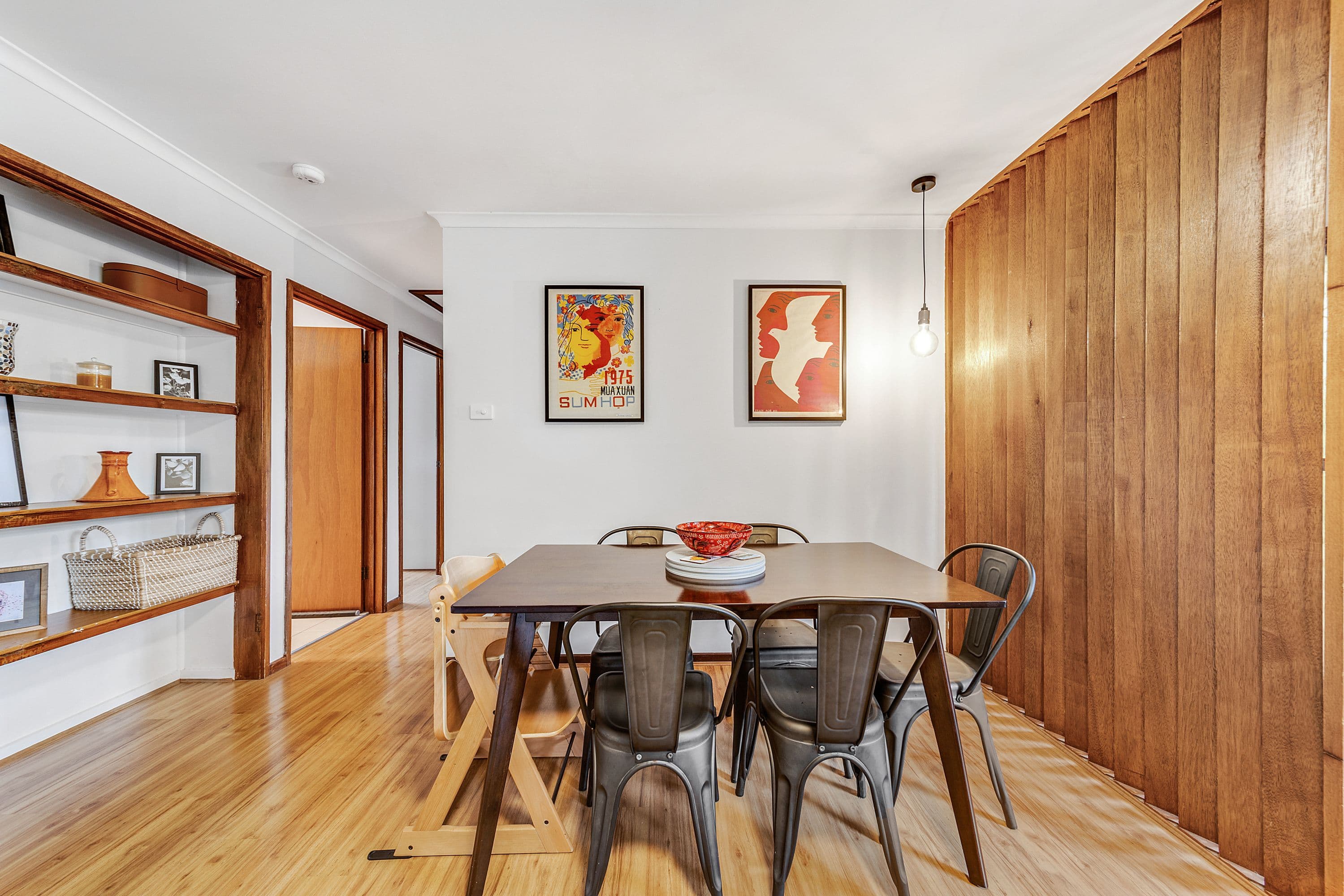 80 Dexter Street, Cook ACT 2614, Cook - Thumbnail 3