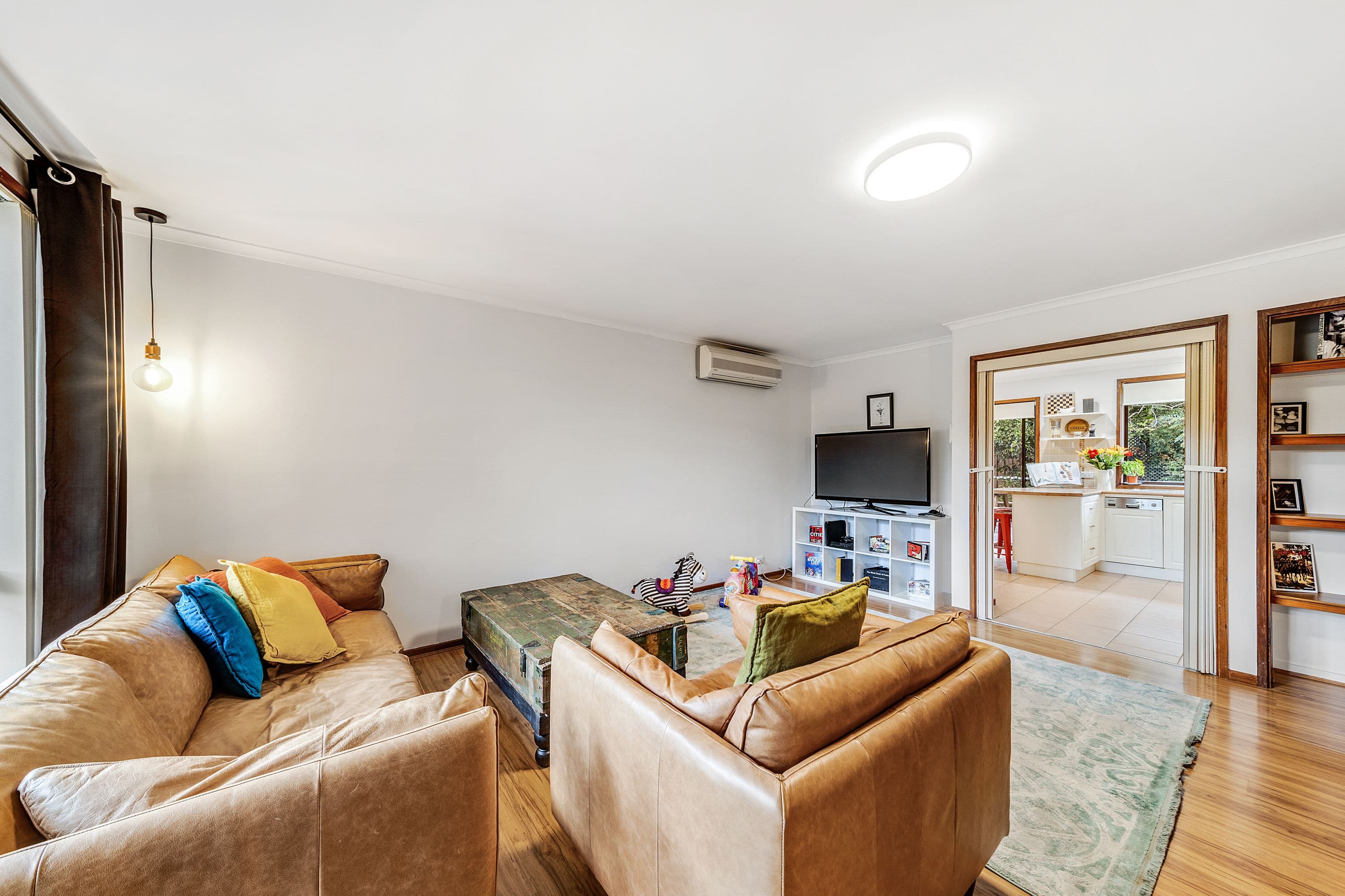 80 Dexter Street, Cook ACT 2614, Cook - Thumbnail 4