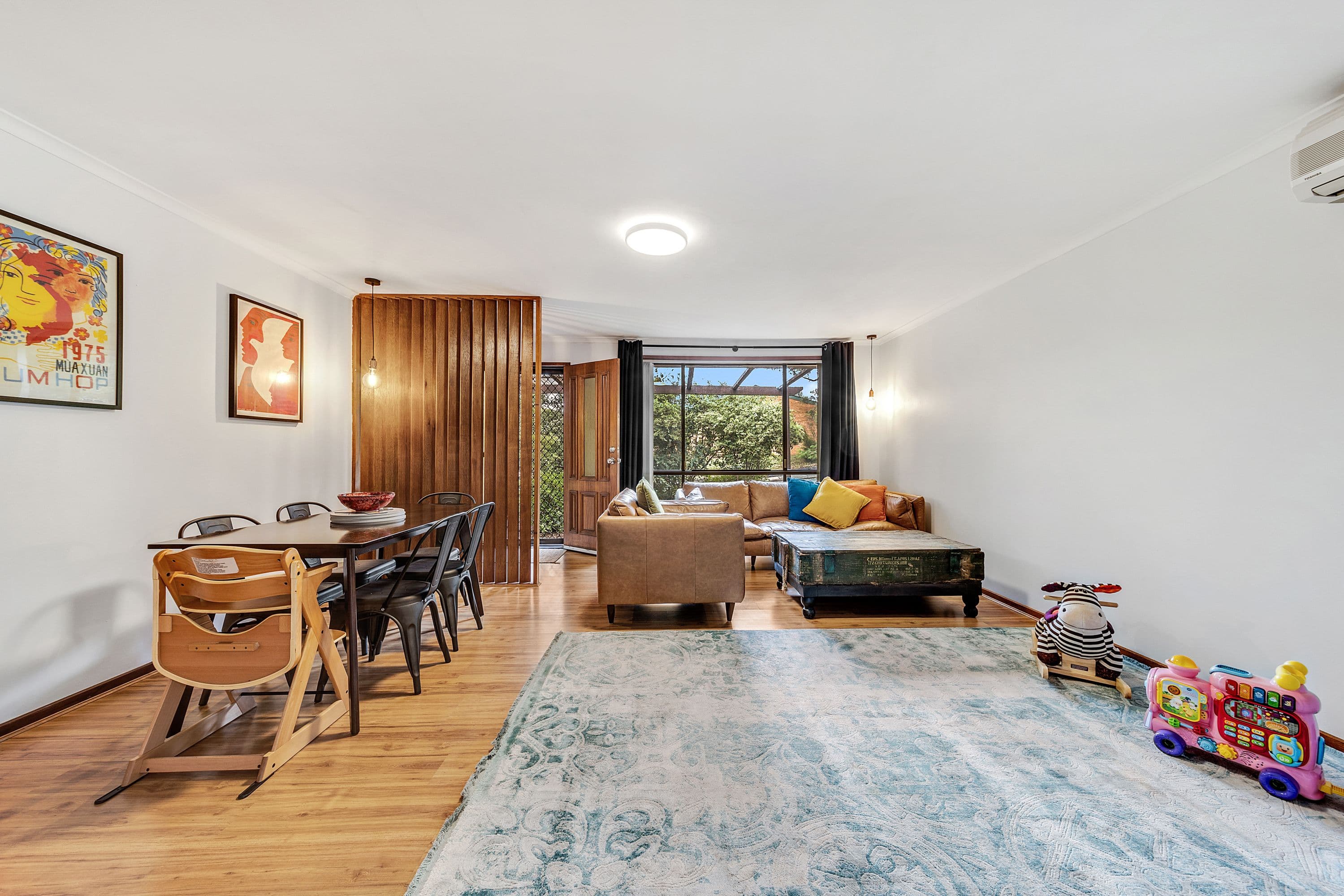 80 Dexter Street, Cook ACT 2614, Cook - Thumbnail 5