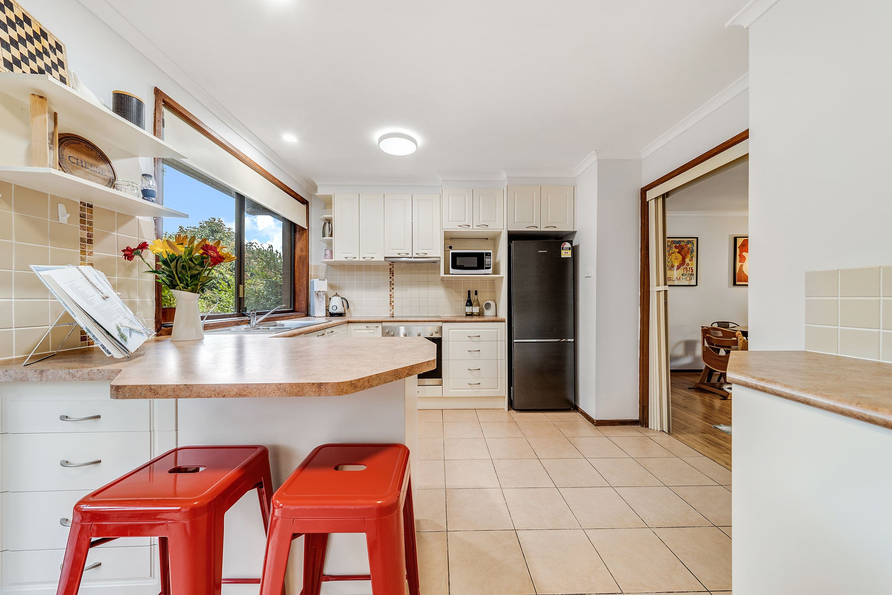 80 Dexter Street, Cook ACT 2614, Cook - Thumbnail 6