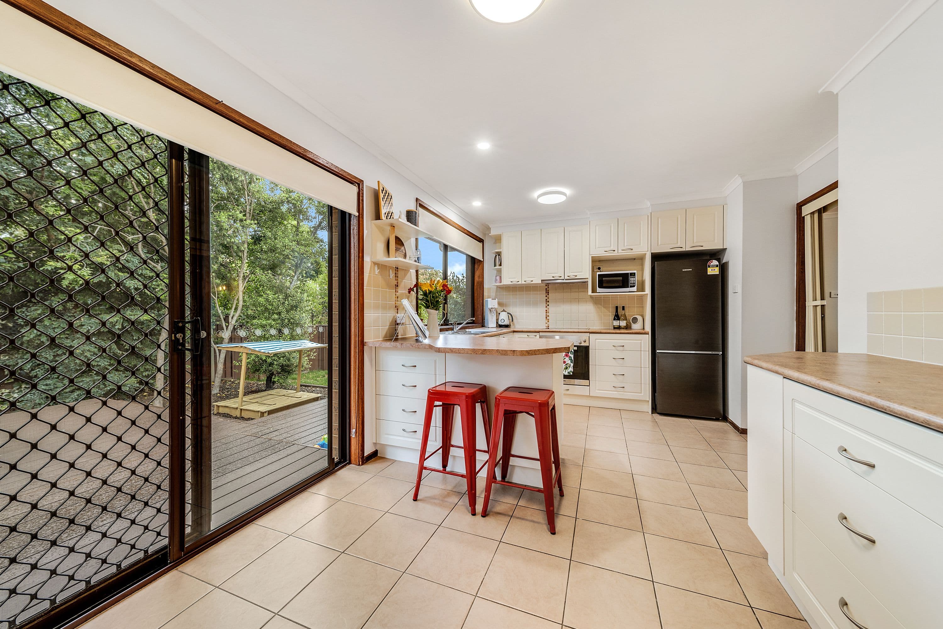 80 Dexter Street, Cook ACT 2614, Cook - Thumbnail 7