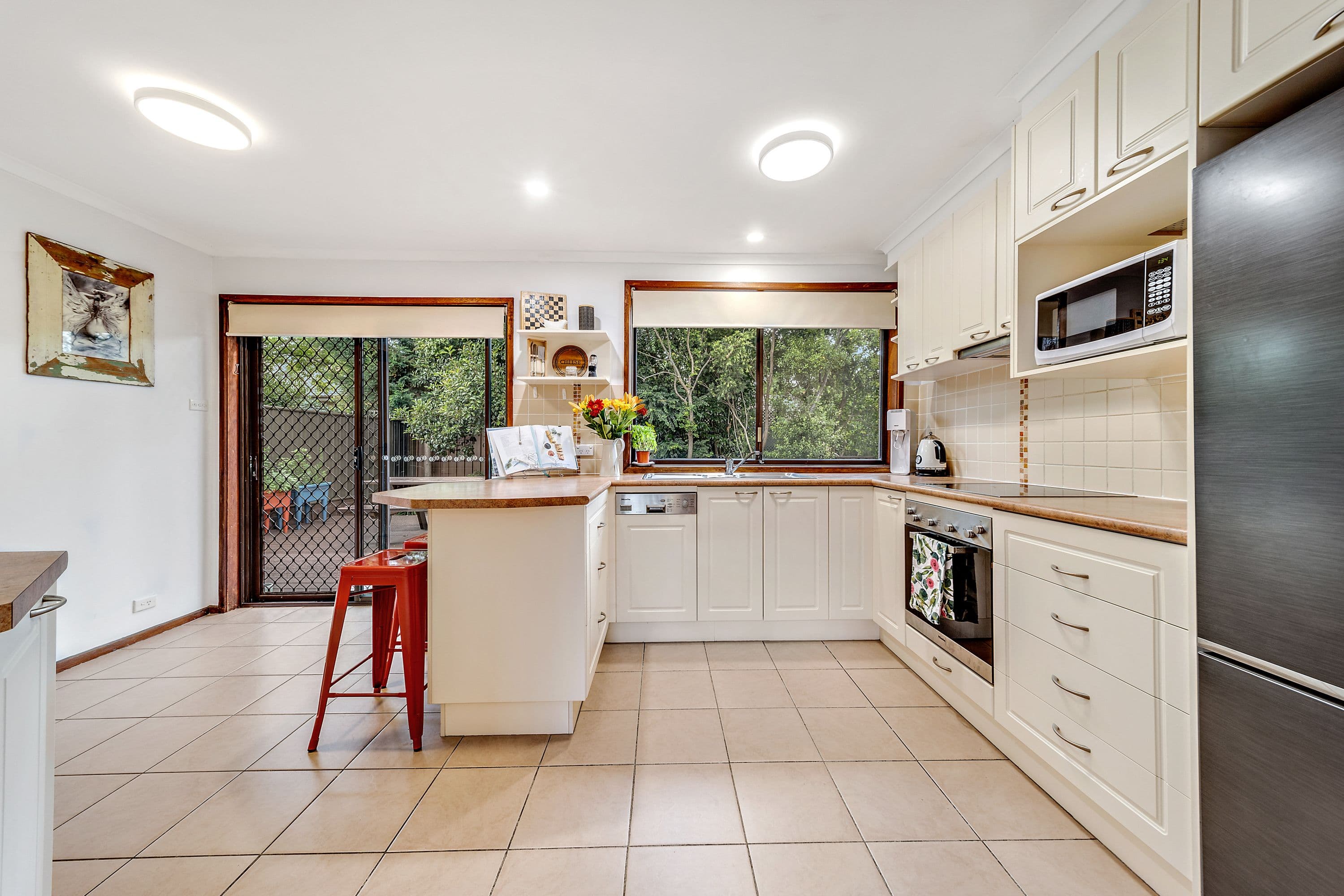 80 Dexter Street, Cook ACT 2614, Cook - Thumbnail 8