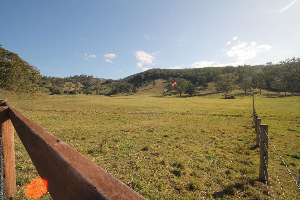 Lot 1, 487 Kropp Road, Woodford QLD 4514, Woodford - Image 1