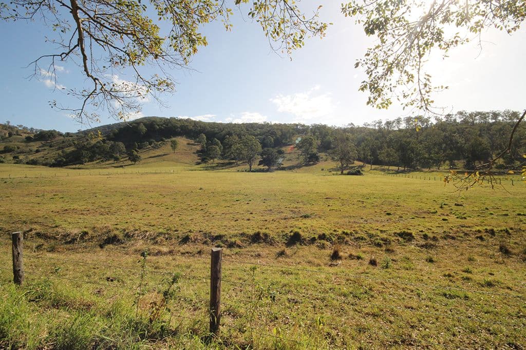 Lot 1, 487 Kropp Road, Woodford QLD 4514, Woodford - Thumbnail 3
