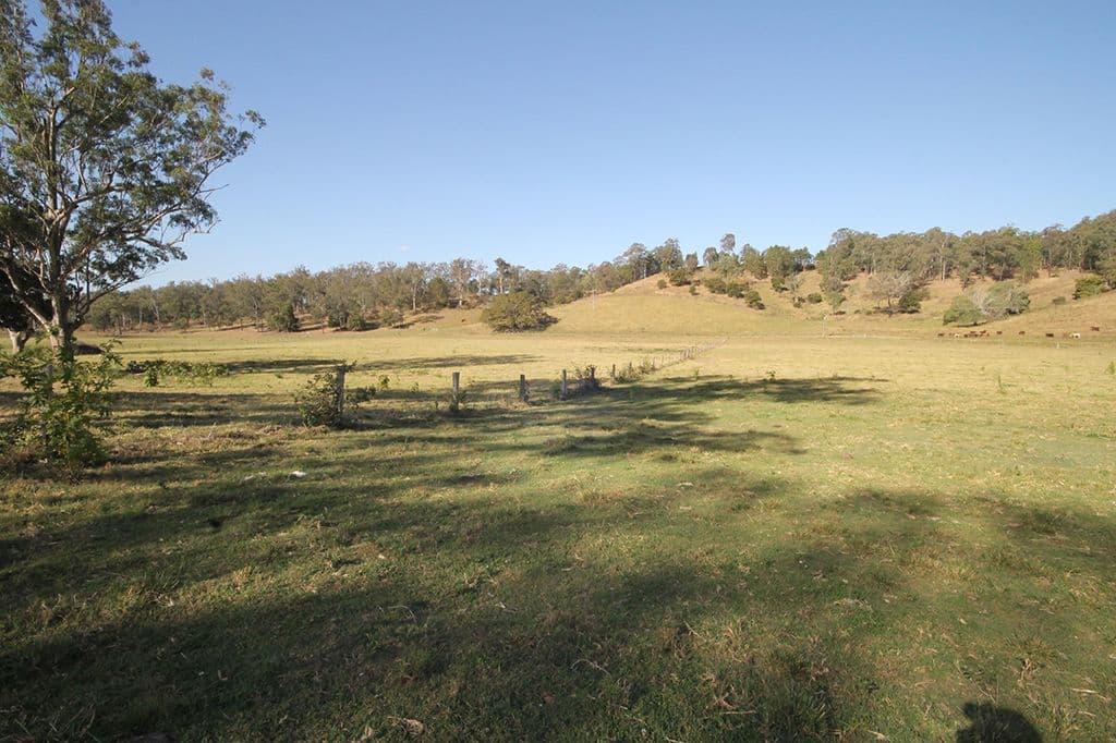 Lot 1, 487 Kropp Road, Woodford QLD 4514, Woodford - Thumbnail 4