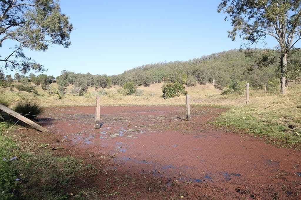 Lot 1, 487 Kropp Road, Woodford QLD 4514, Woodford - Thumbnail 6