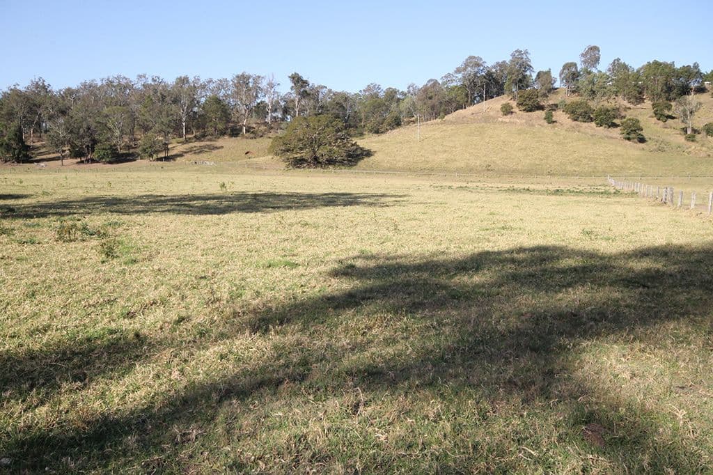 Lot 1, 487 Kropp Road, Woodford QLD 4514, Woodford - Thumbnail 7
