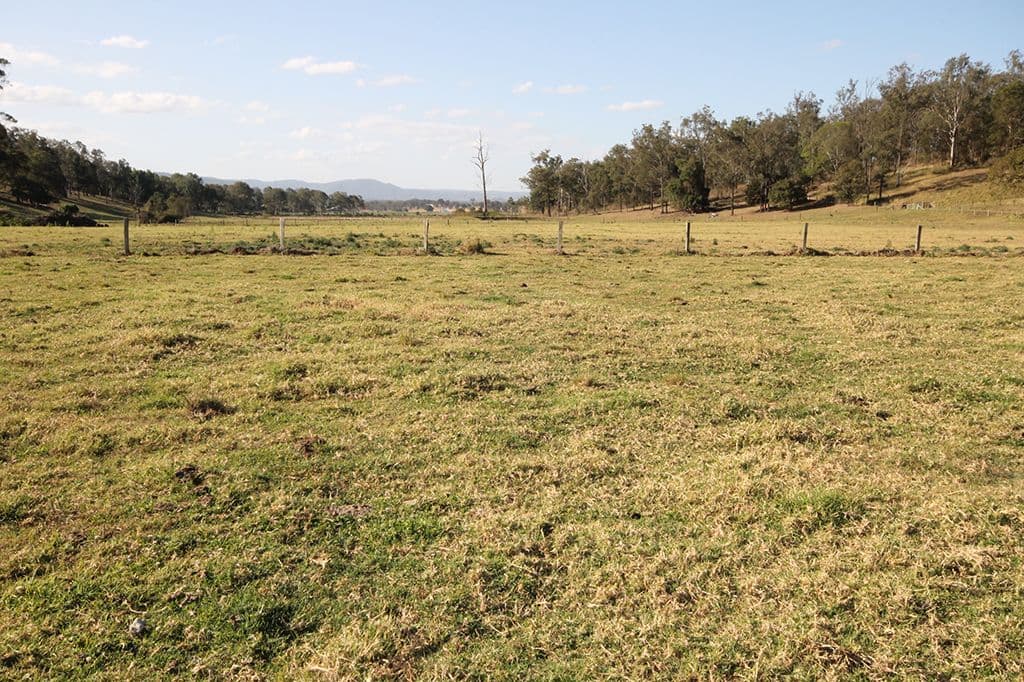 Lot 1, 487 Kropp Road, Woodford QLD 4514, Woodford - Thumbnail 8