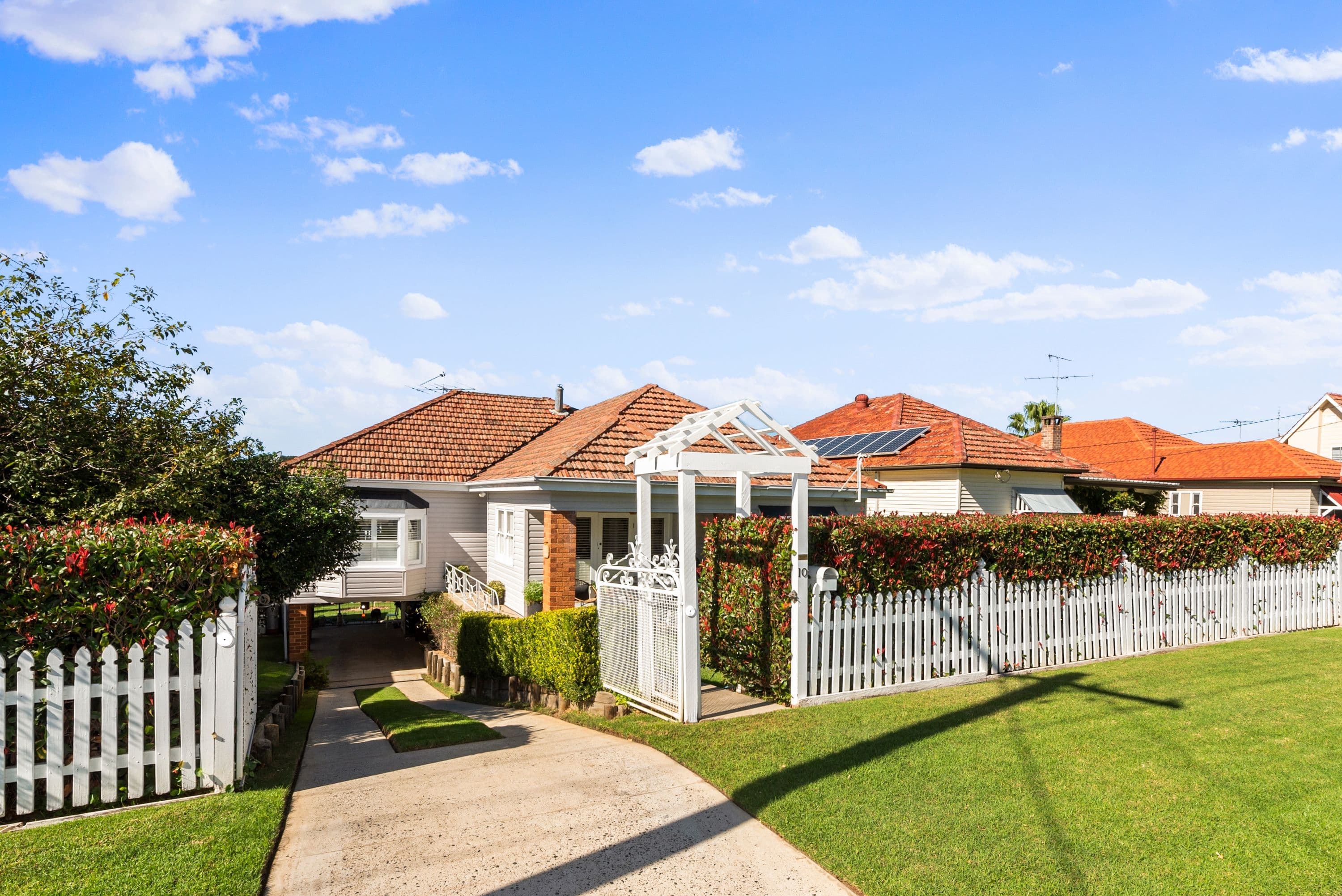 10 William Avenue, Camden - Image 1
