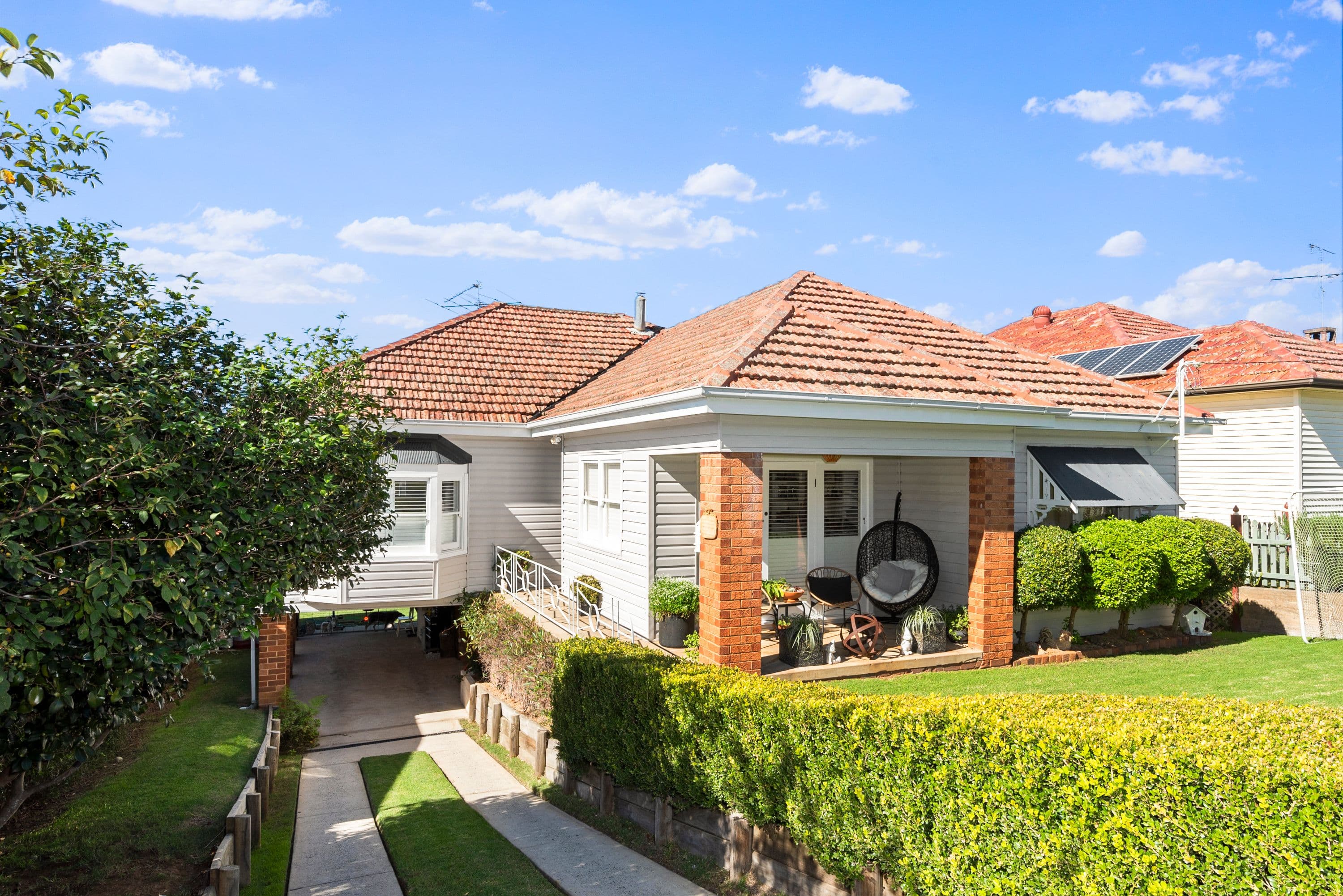 10 William Avenue, Camden - Thumbnail 2