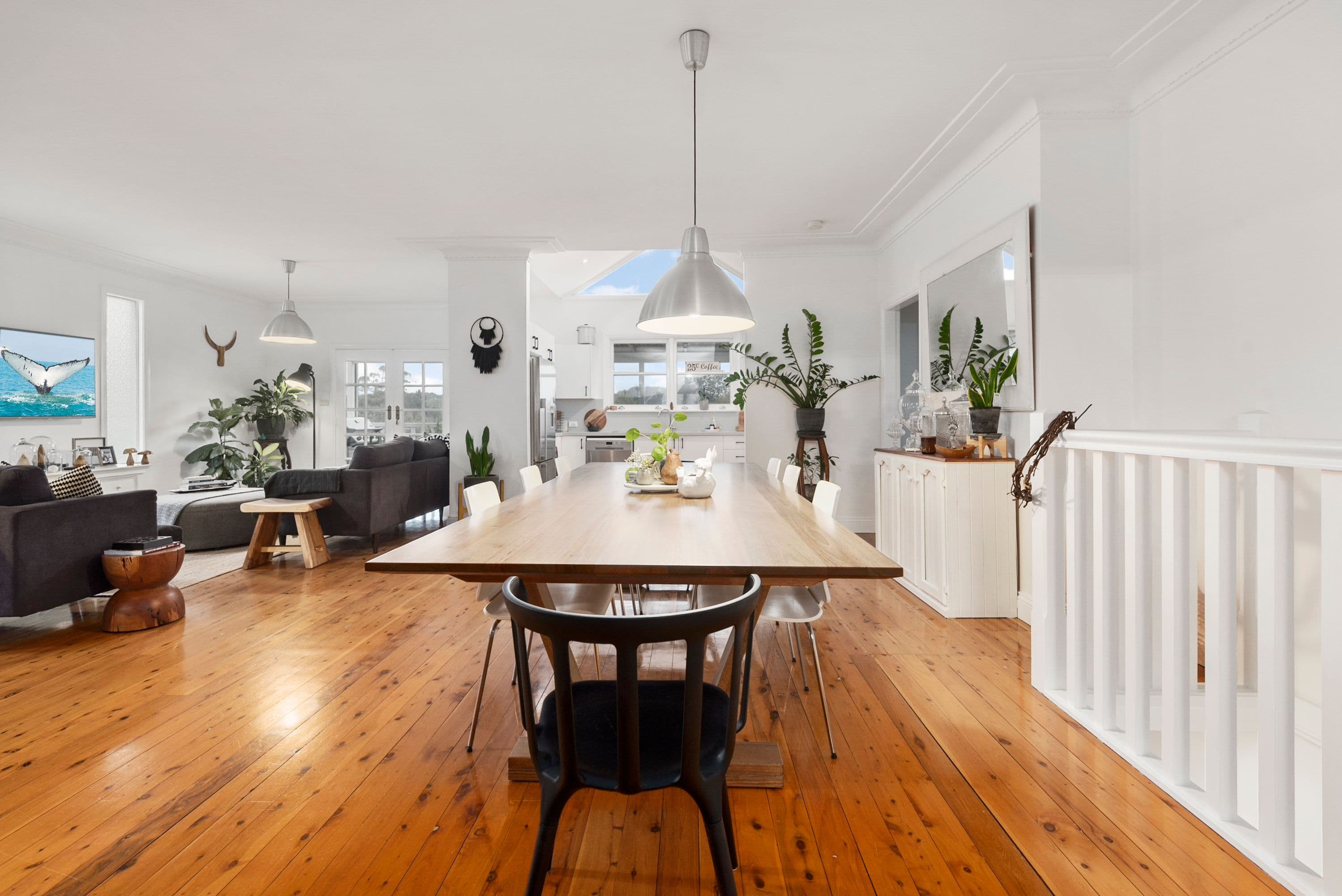 10 William Avenue, Camden - Thumbnail 3