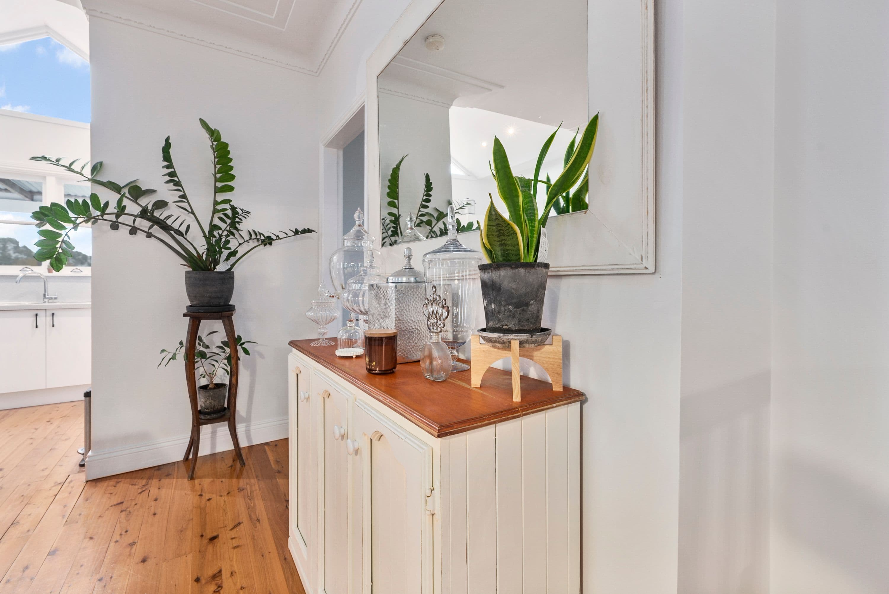 10 William Avenue, Camden - Thumbnail 4