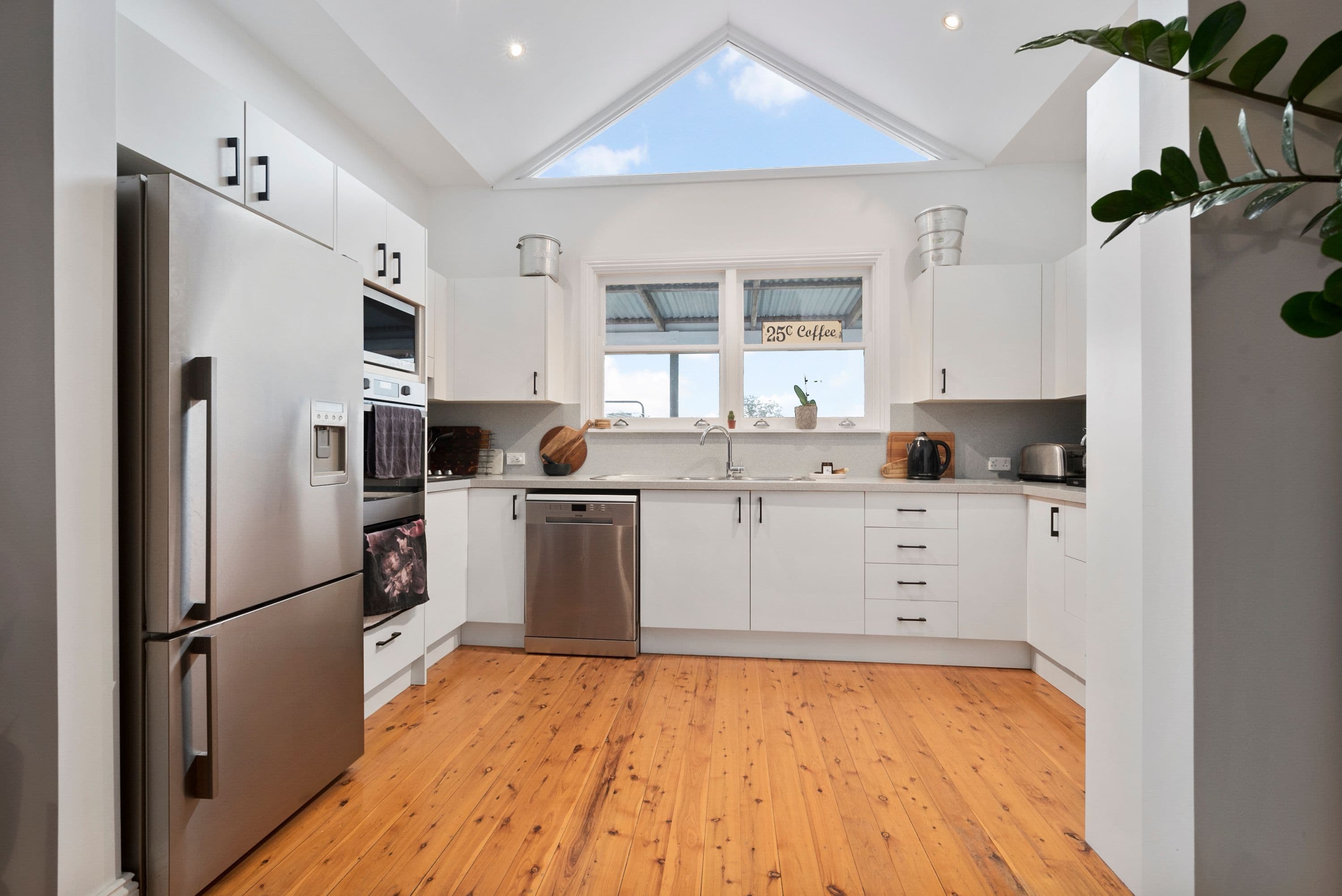 10 William Avenue, Camden - Thumbnail 5