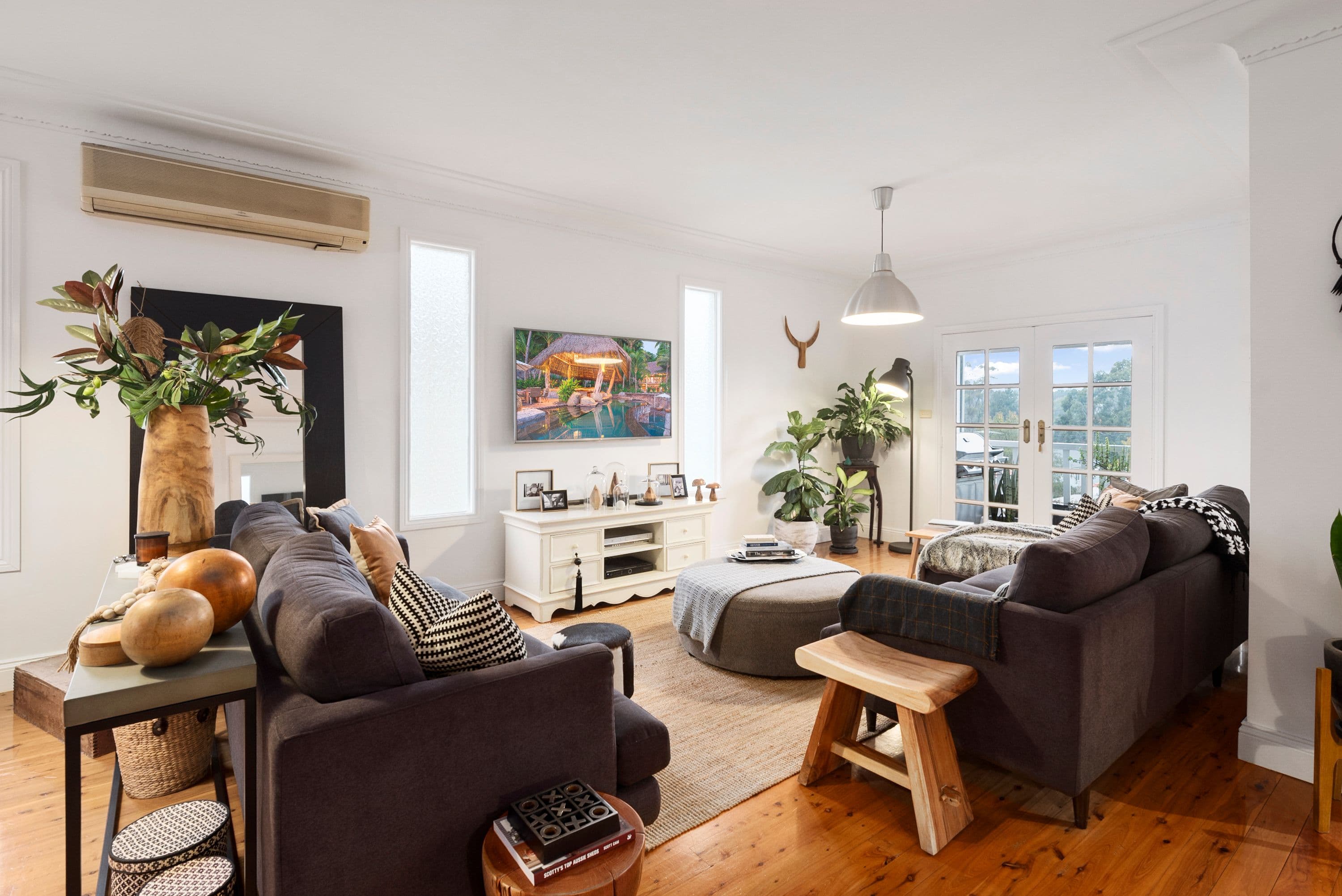 10 William Avenue, Camden - Thumbnail 6