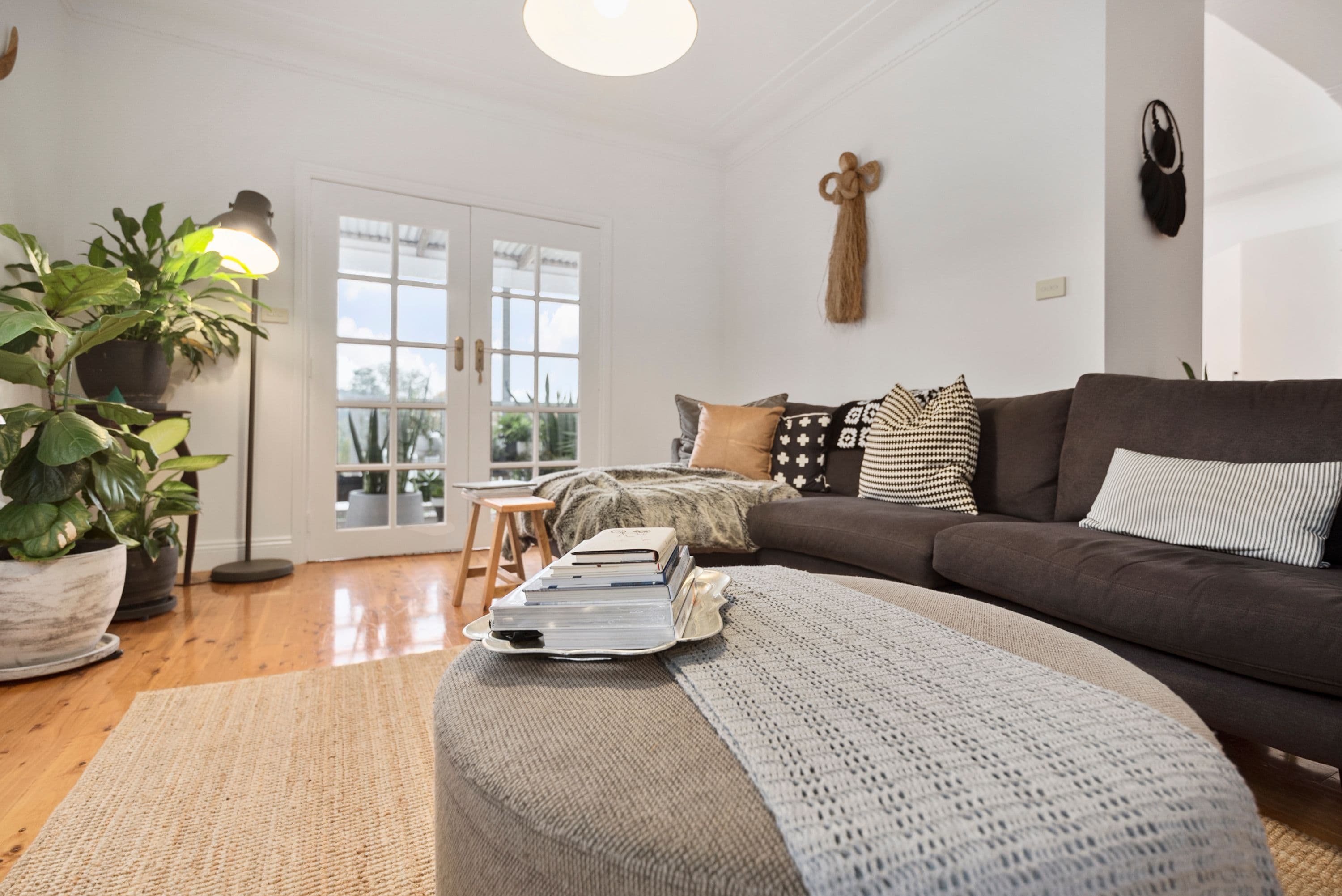 10 William Avenue, Camden - Thumbnail 7