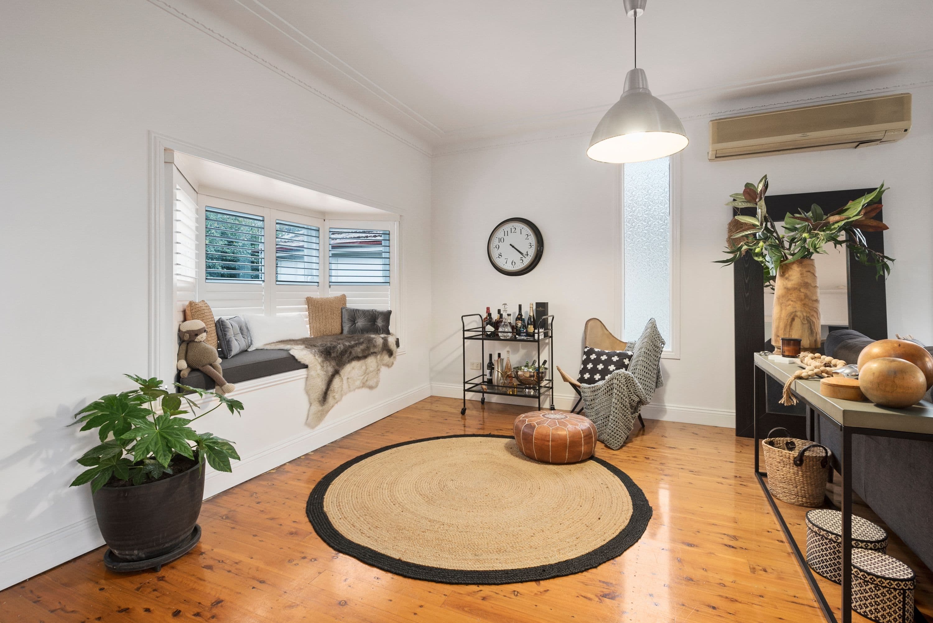 10 William Avenue, Camden - Thumbnail 8