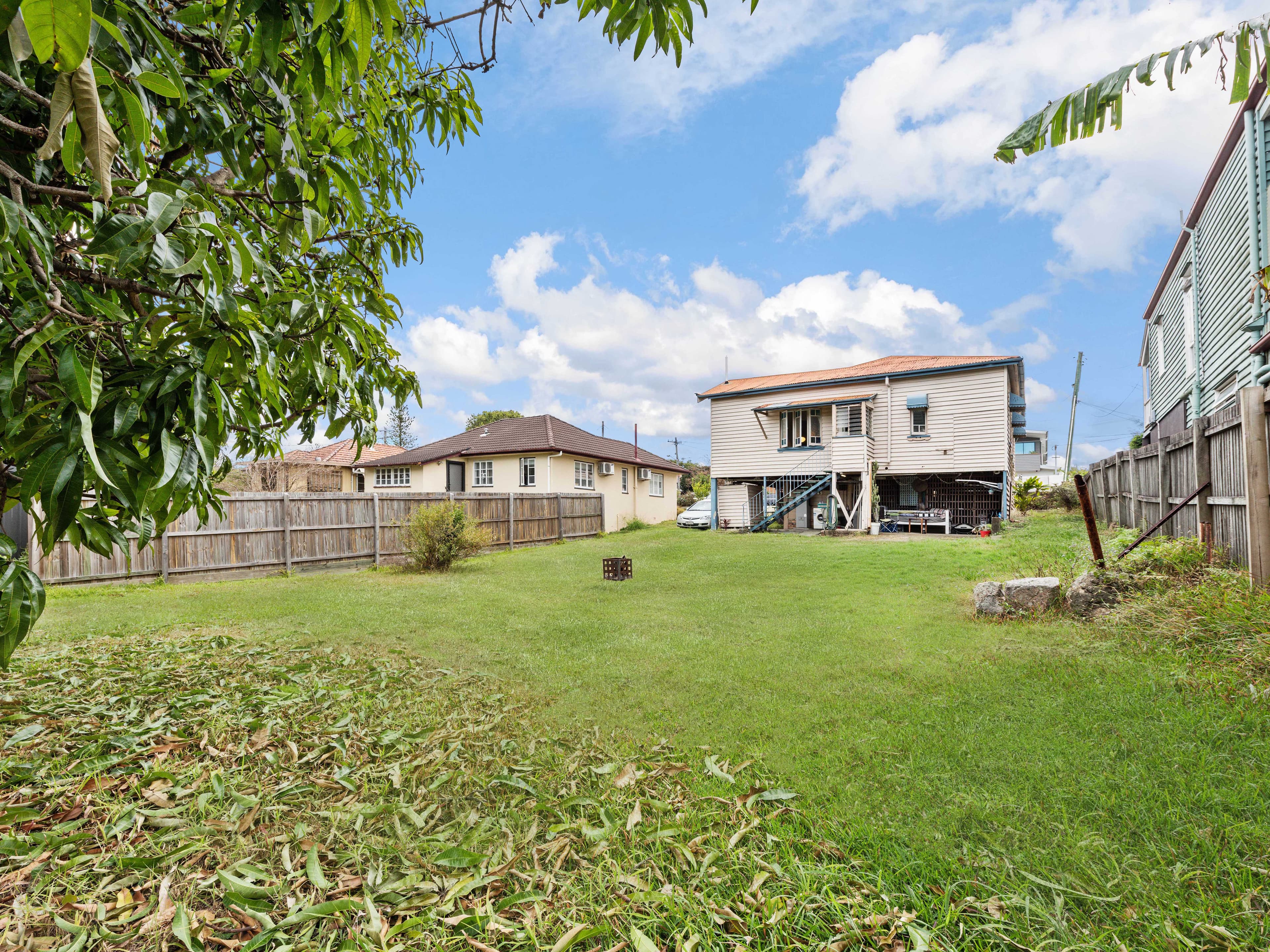 52 Edgar Street, East Brisbane QLD 4169, East Brisbane - Image 1