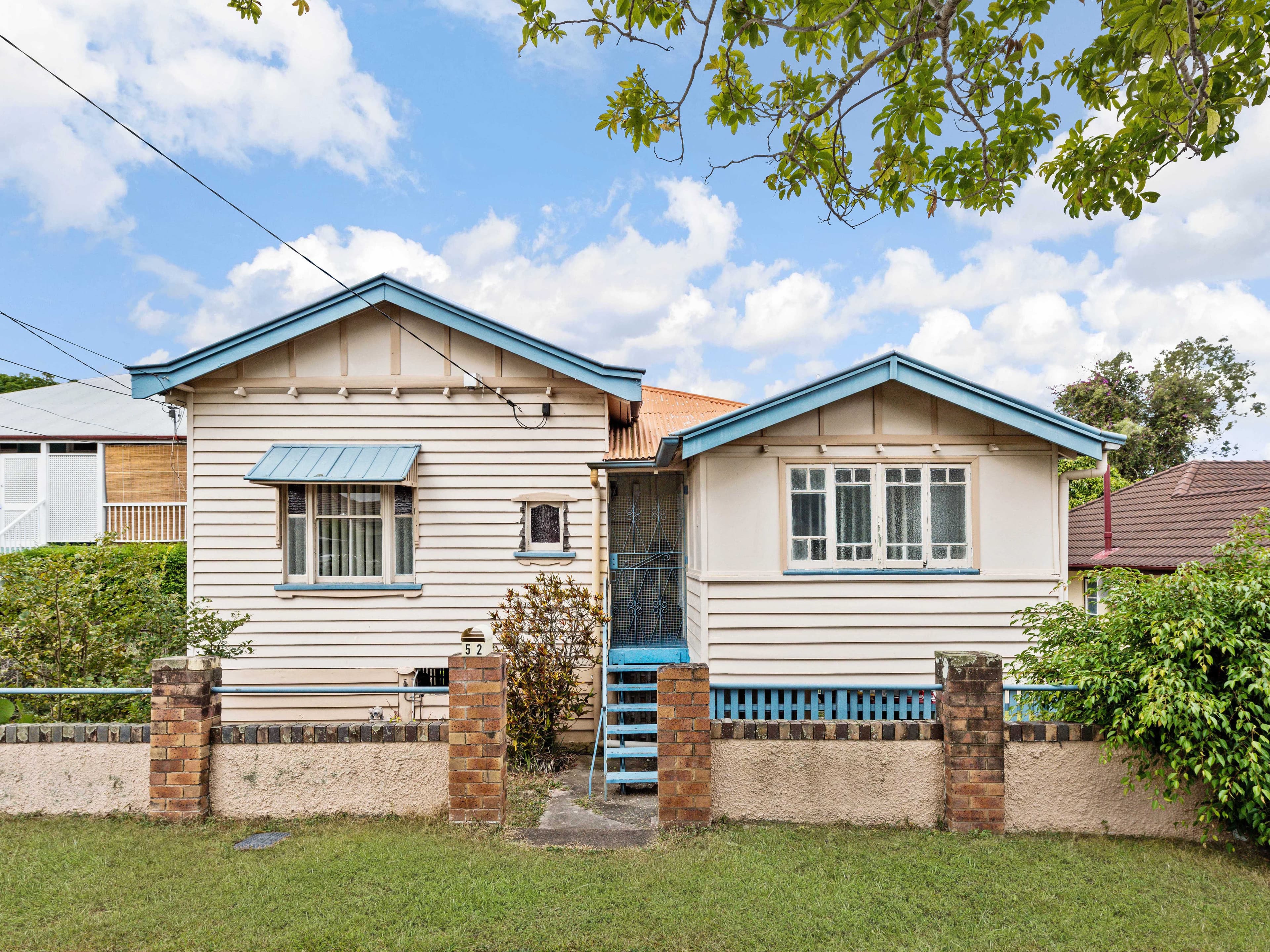 52 Edgar Street, East Brisbane QLD 4169, East Brisbane - Thumbnail 2