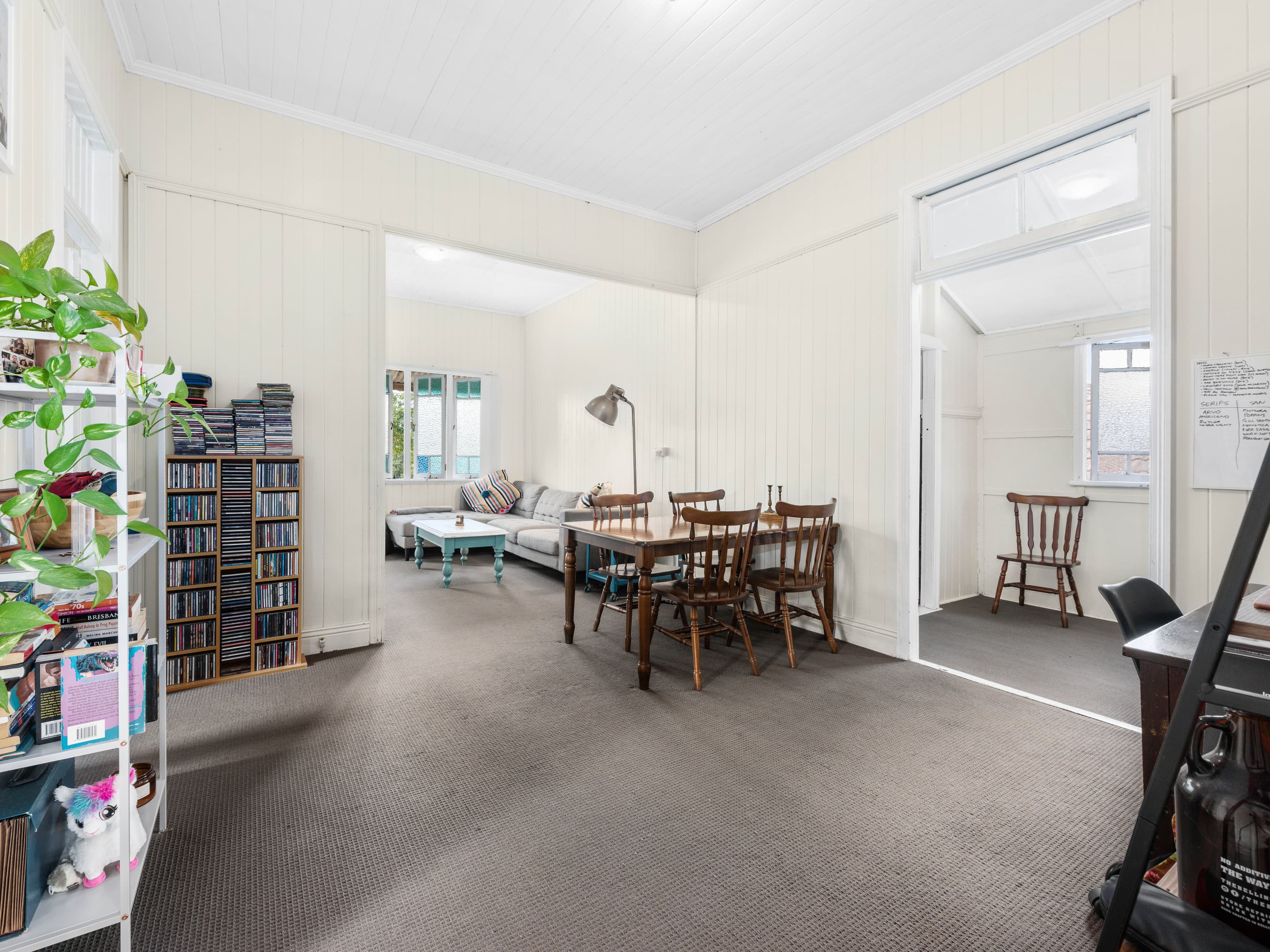 52 Edgar Street, East Brisbane QLD 4169, East Brisbane - Thumbnail 3