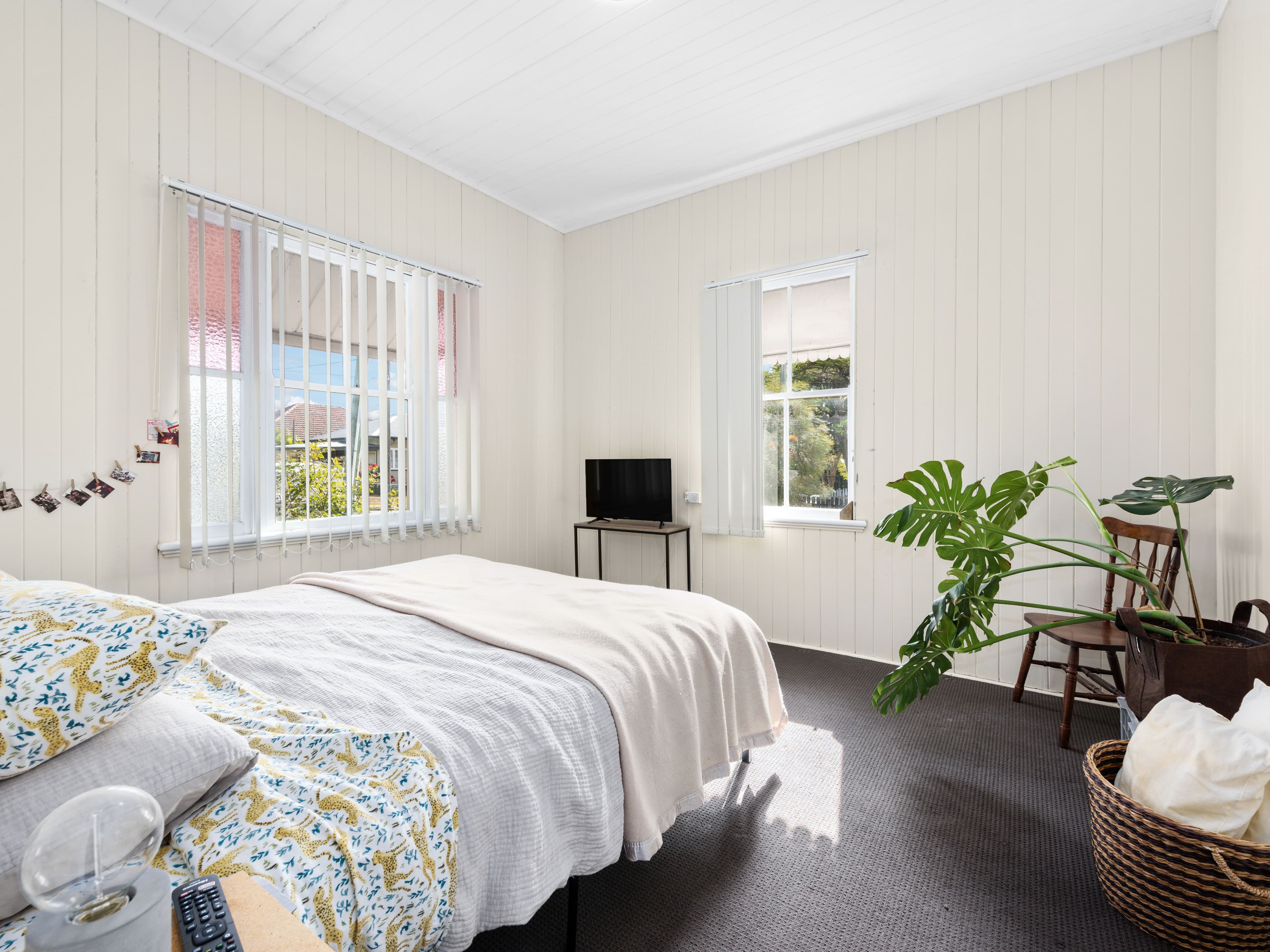 52 Edgar Street, East Brisbane QLD 4169, East Brisbane - Thumbnail 4