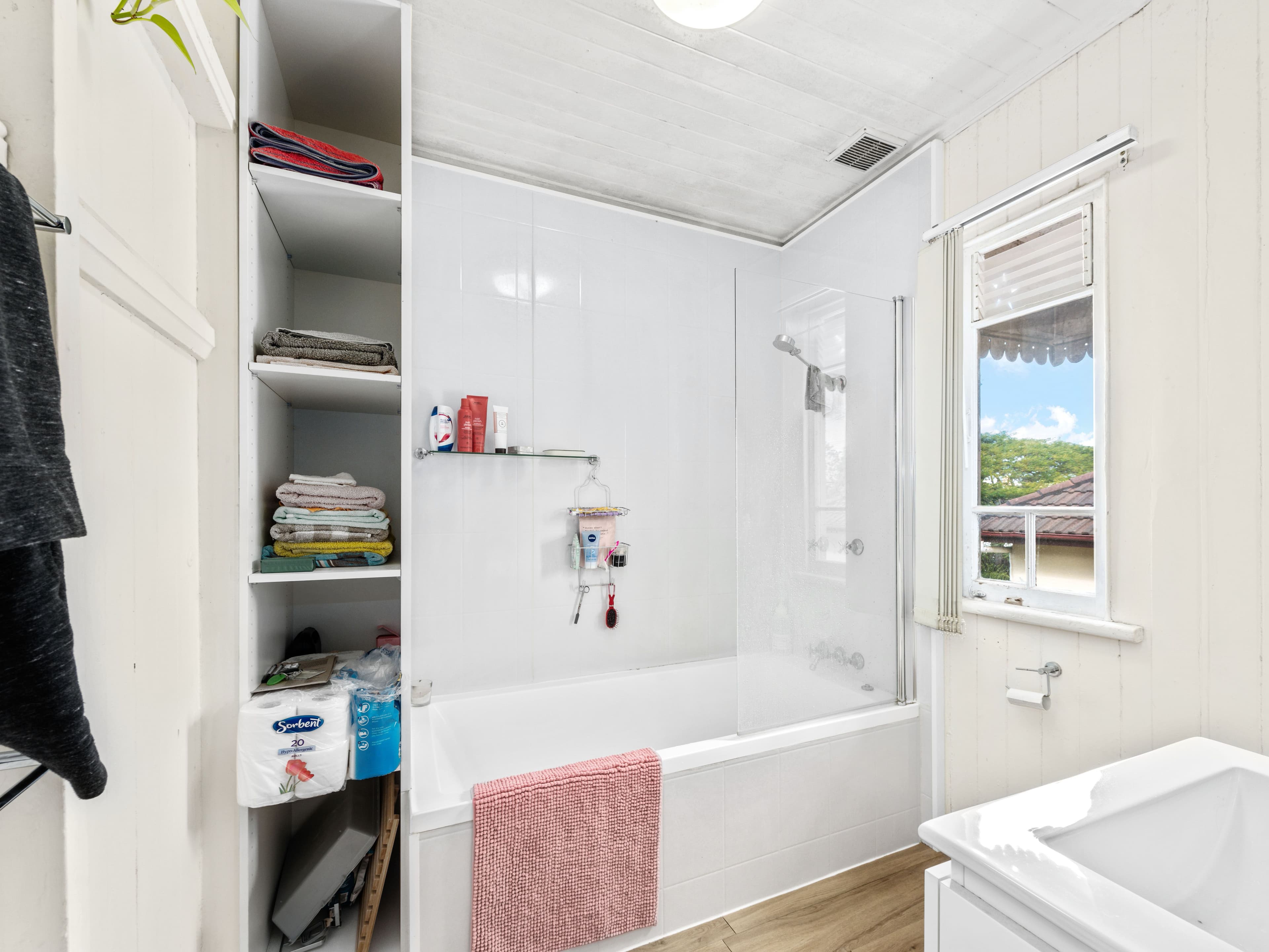 52 Edgar Street, East Brisbane QLD 4169, East Brisbane - Thumbnail 5