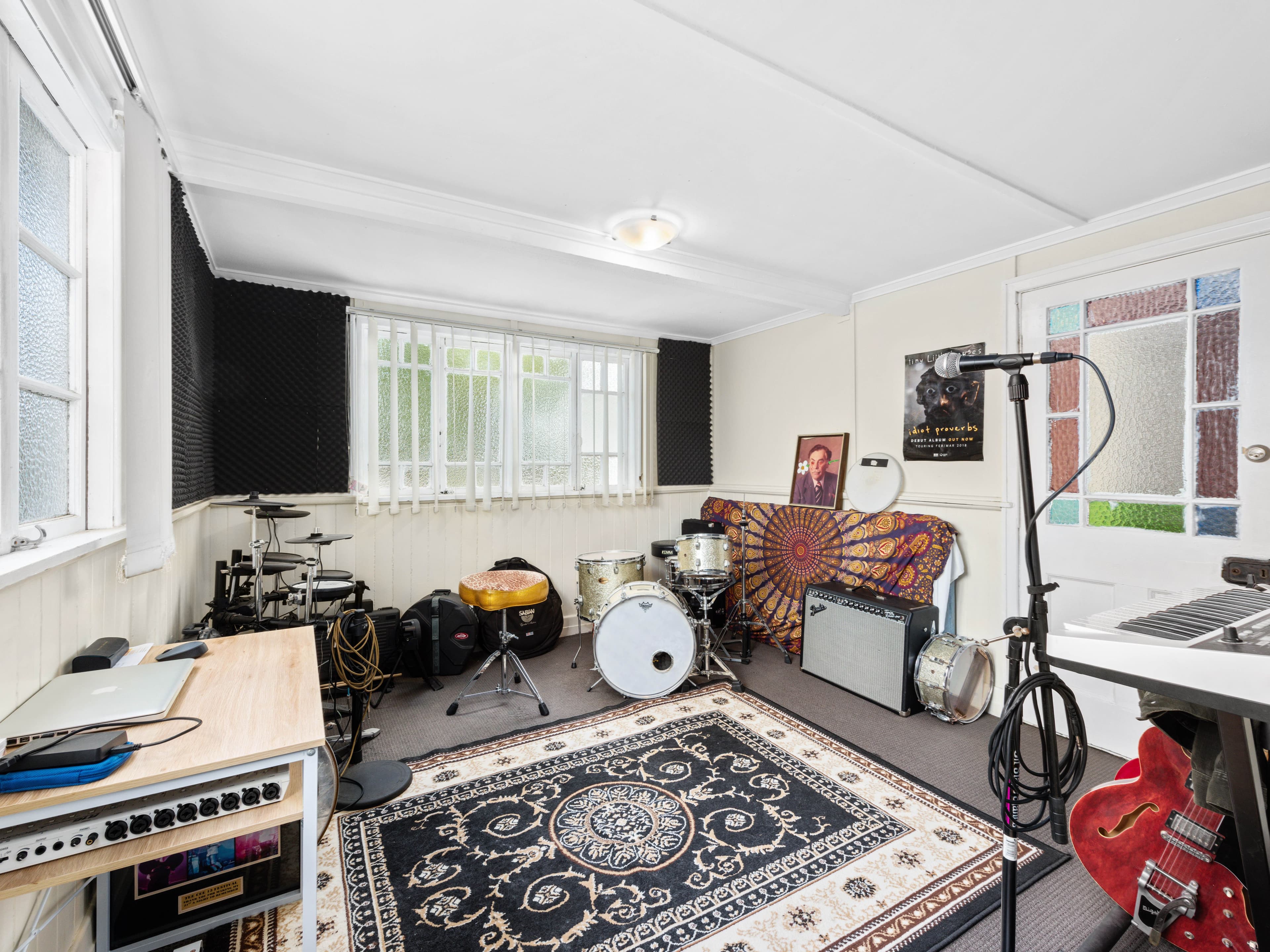 52 Edgar Street, East Brisbane QLD 4169, East Brisbane - Thumbnail 7
