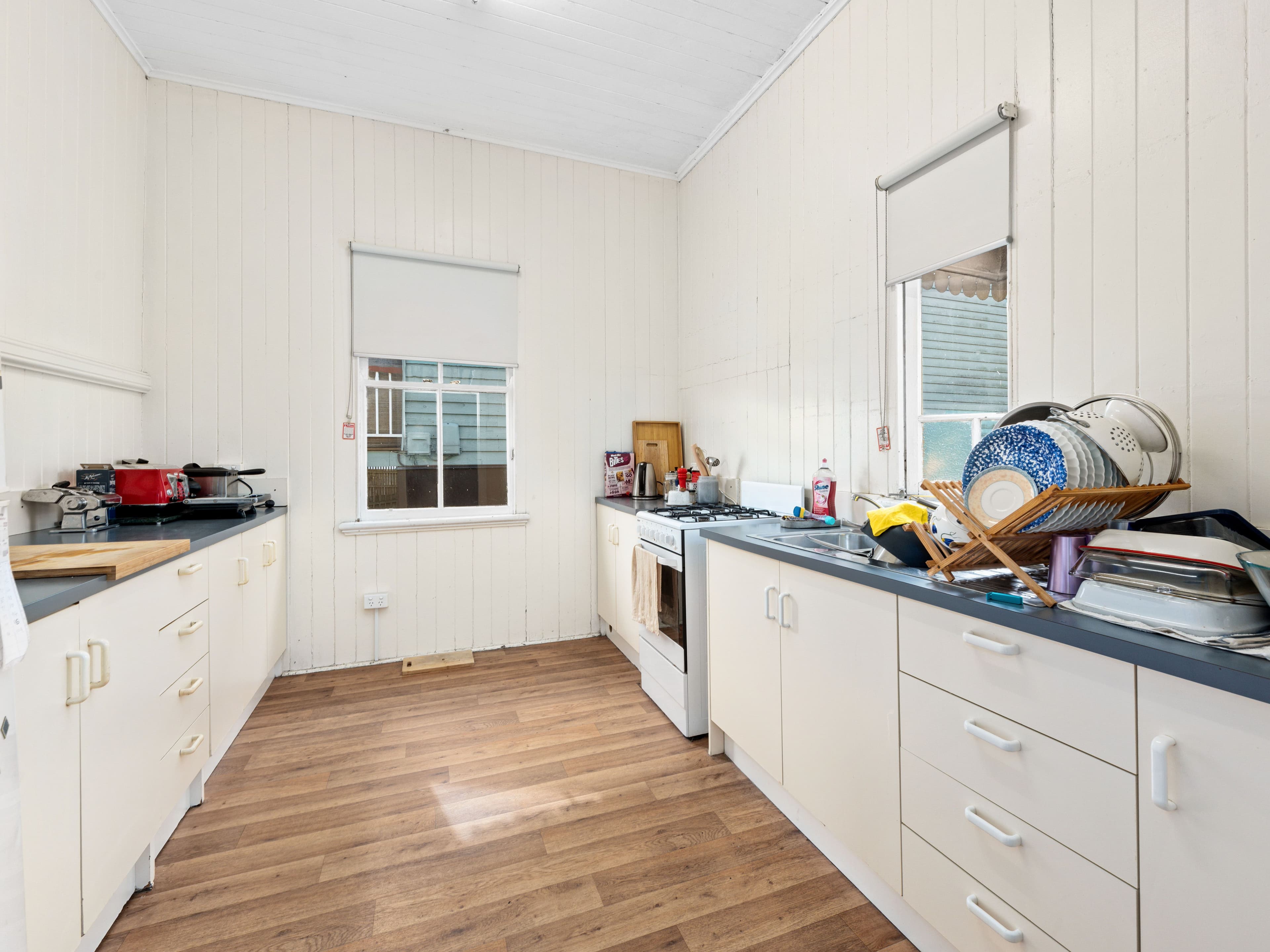 52 Edgar Street, East Brisbane QLD 4169, East Brisbane - Thumbnail 8
