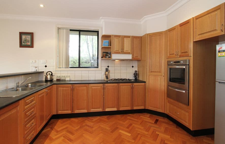 11 Dowle Street, MACLEOD VIC 3085, Macleod - Image 1