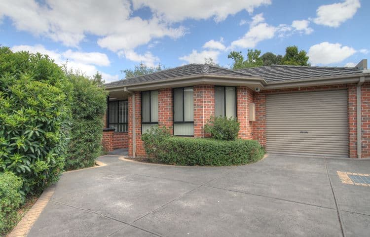 11 Dowle Street, MACLEOD VIC 3085, Macleod - Thumbnail 2