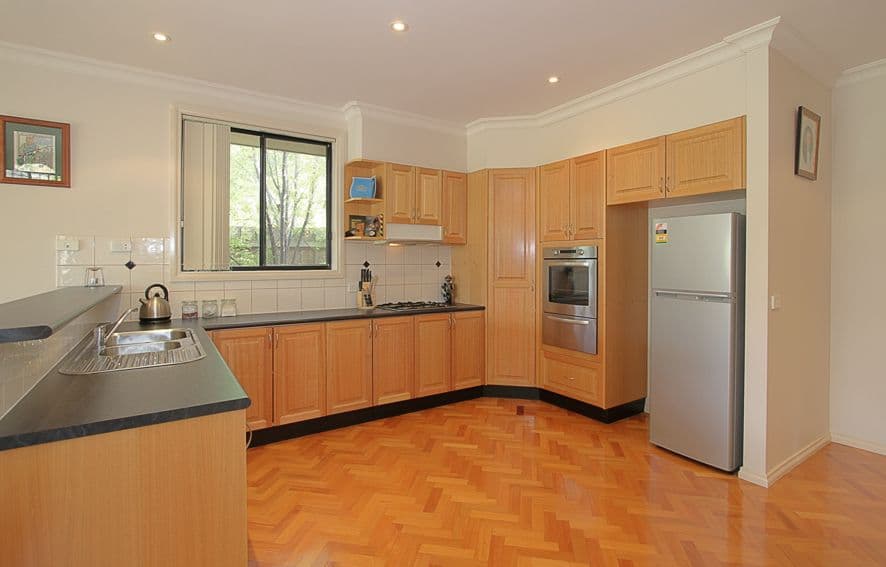 11 Dowle Street, MACLEOD VIC 3085, Macleod - Thumbnail 3