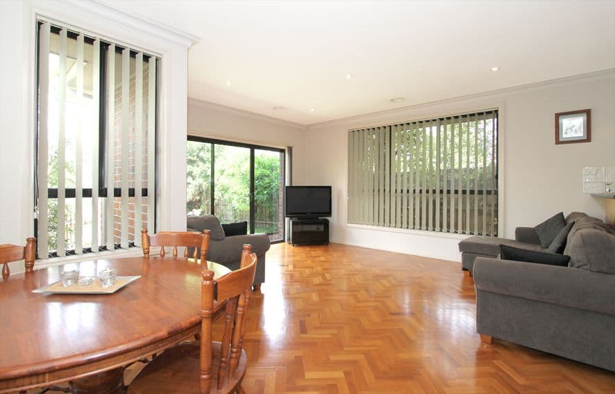 11 Dowle Street, MACLEOD VIC 3085, Macleod - Thumbnail 4