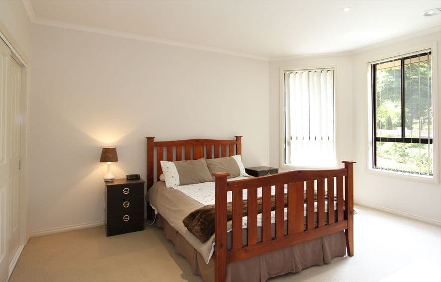 11 Dowle Street, MACLEOD VIC 3085, Macleod - Thumbnail 5