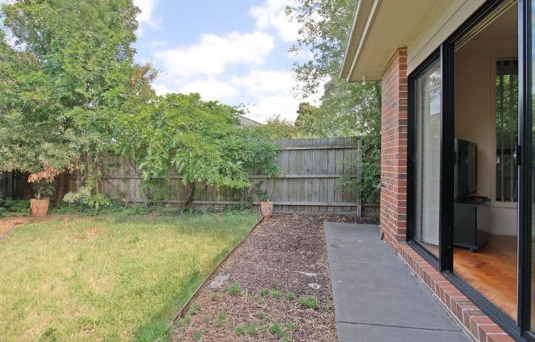 11 Dowle Street, MACLEOD VIC 3085, Macleod - Thumbnail 7