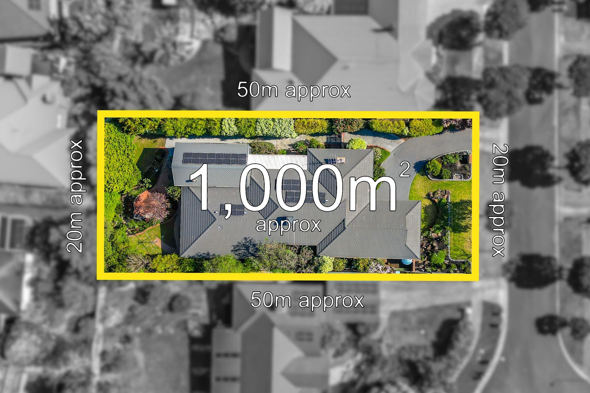 14 Grenville Court, Berwick VIC 3806, Berwick - Image 1