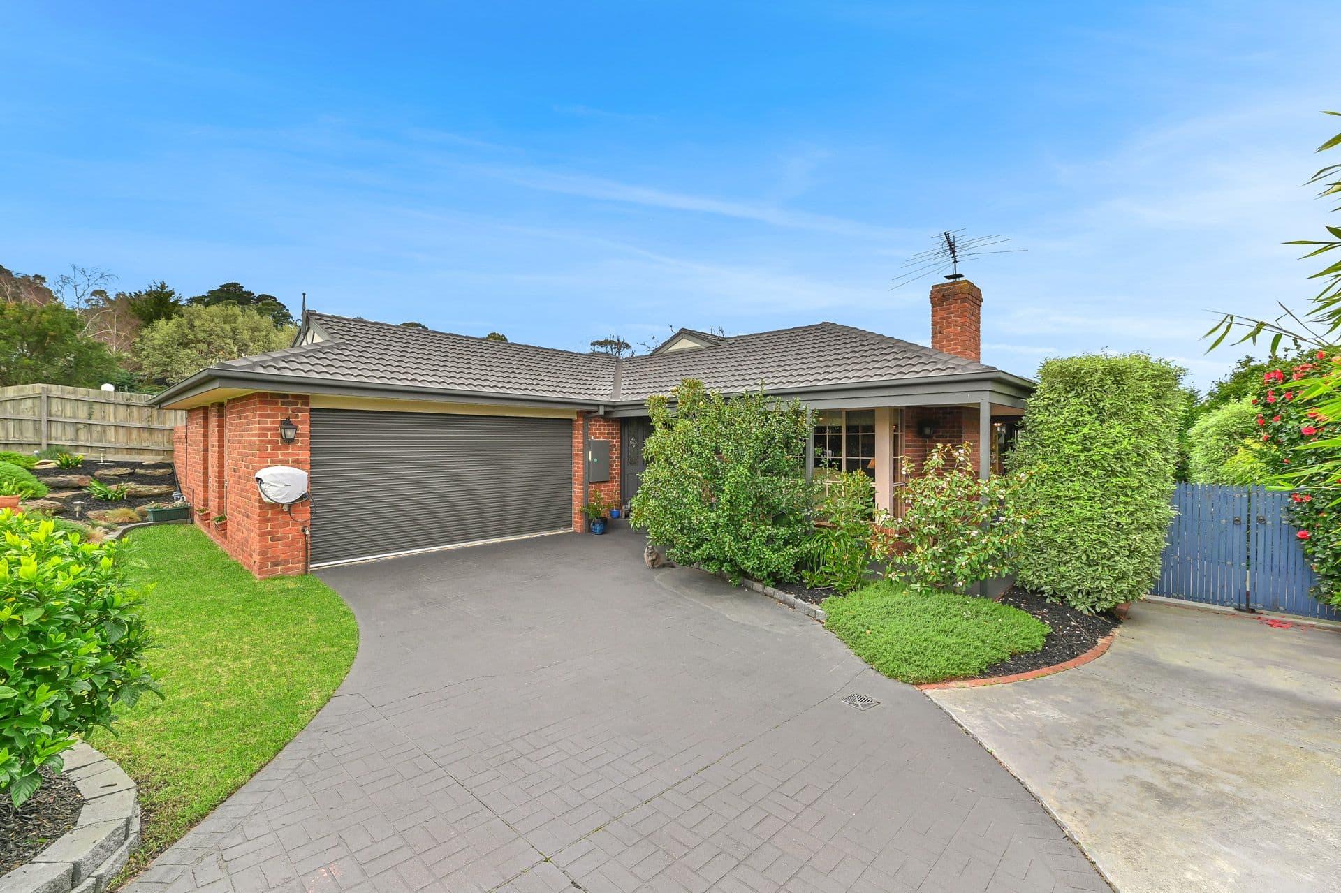 14 Grenville Court, Berwick VIC 3806, Berwick - Thumbnail 2